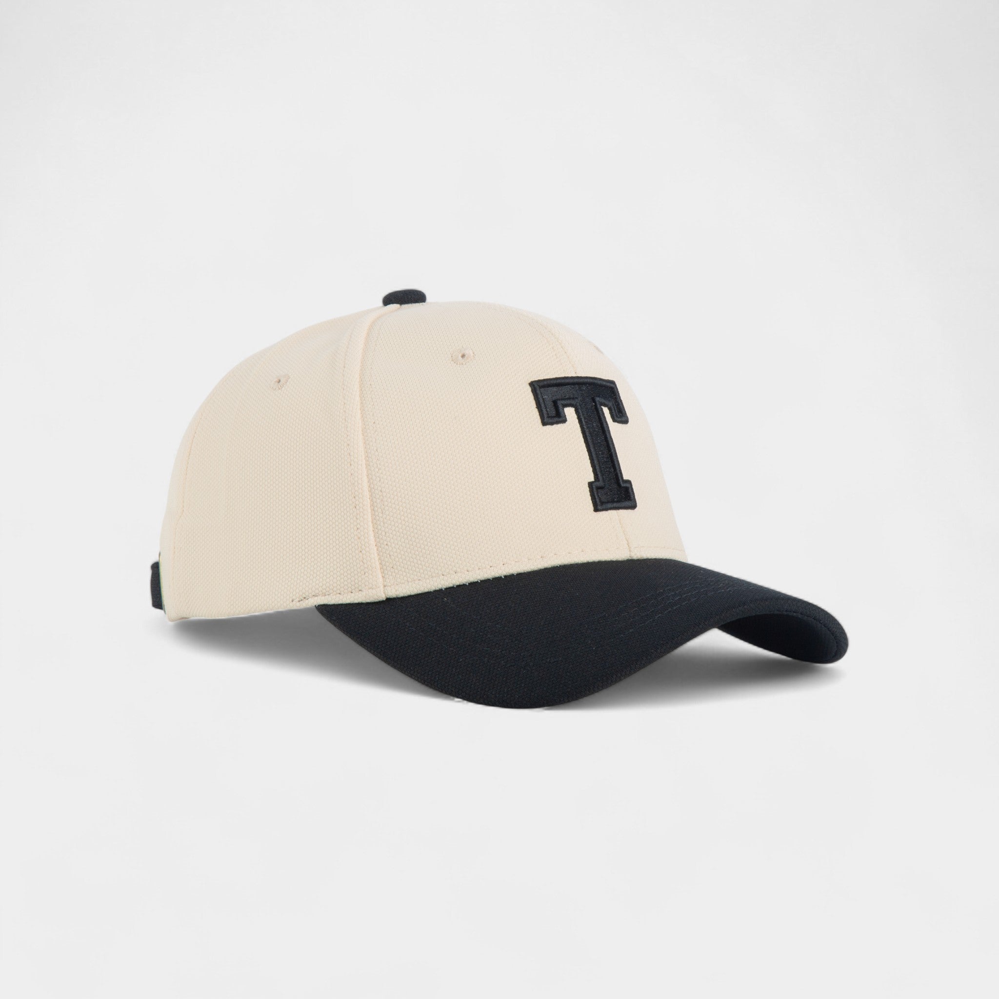 TOKYO BASEBALL CAP