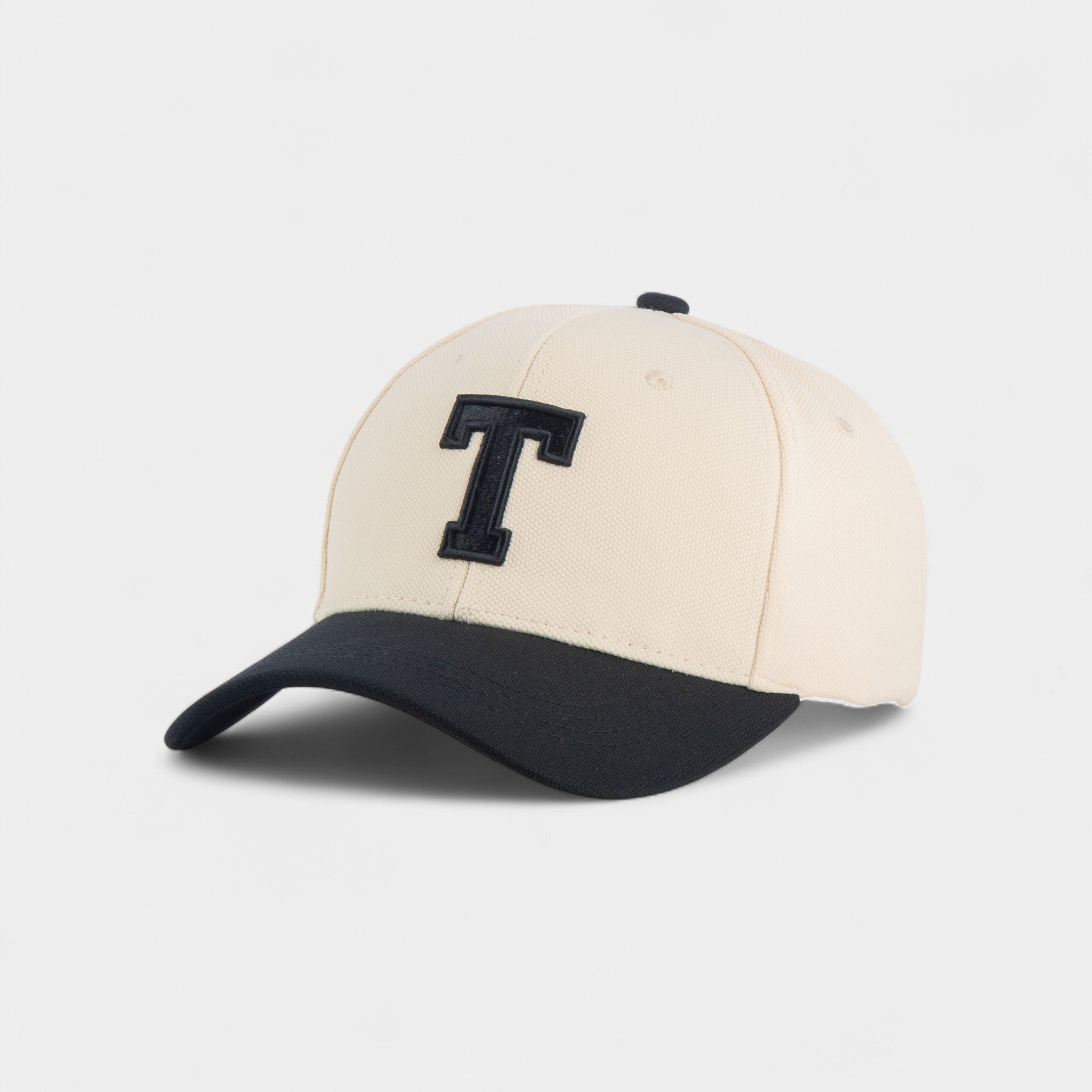 TOKYO BASEBALL CAP