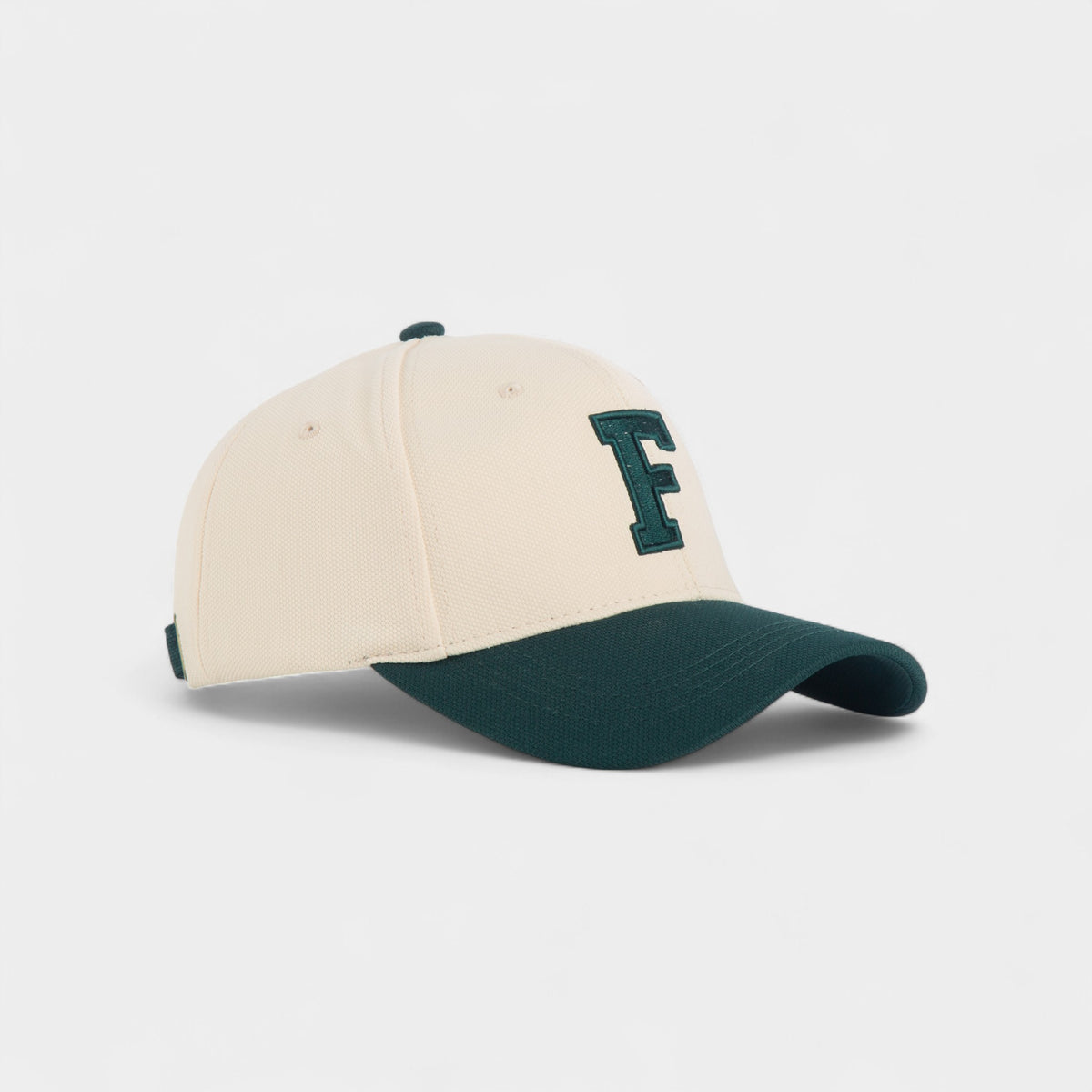 FOREST BASEBALL CAP – Dohats