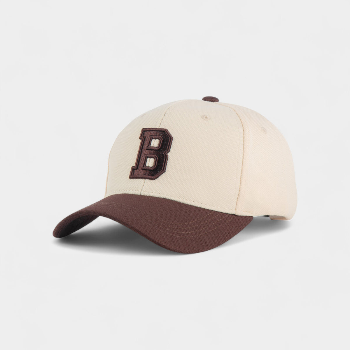 BASELINE BASEBALL CAP – Dohats