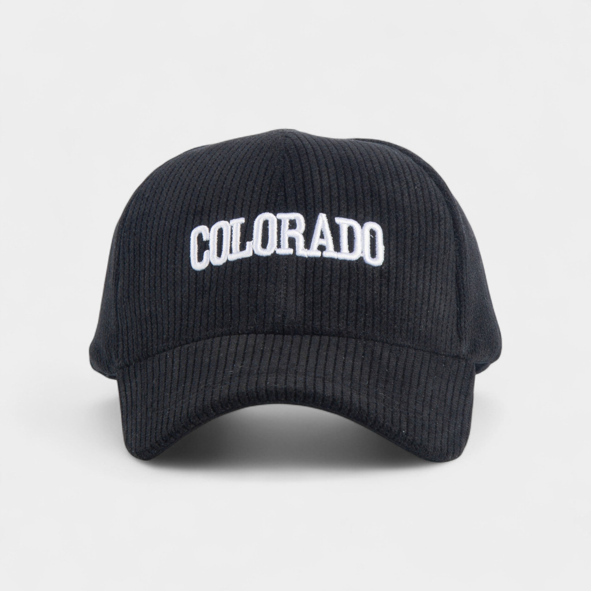 COLORADO BASEBALL CAP