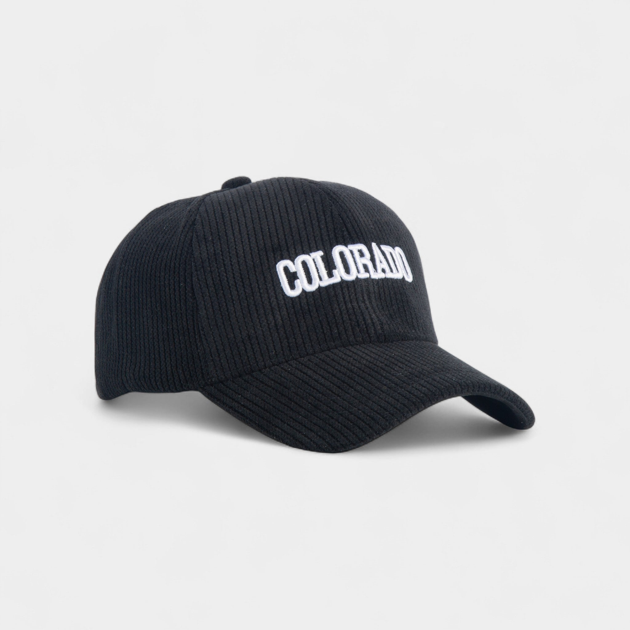 COLORADO BASEBALL CAP