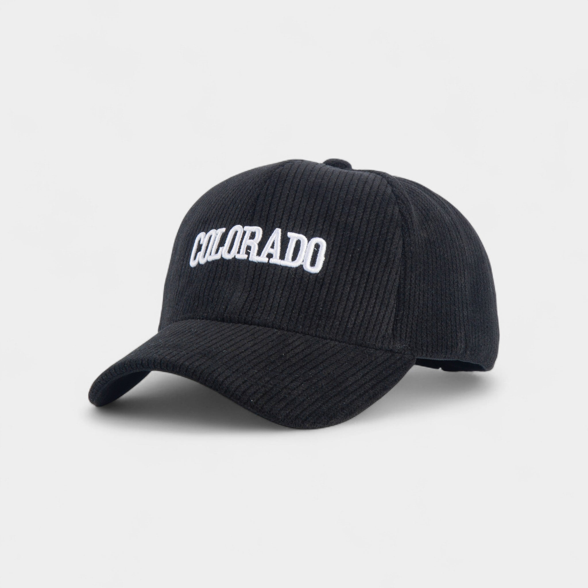COLORADO BASEBALL CAP