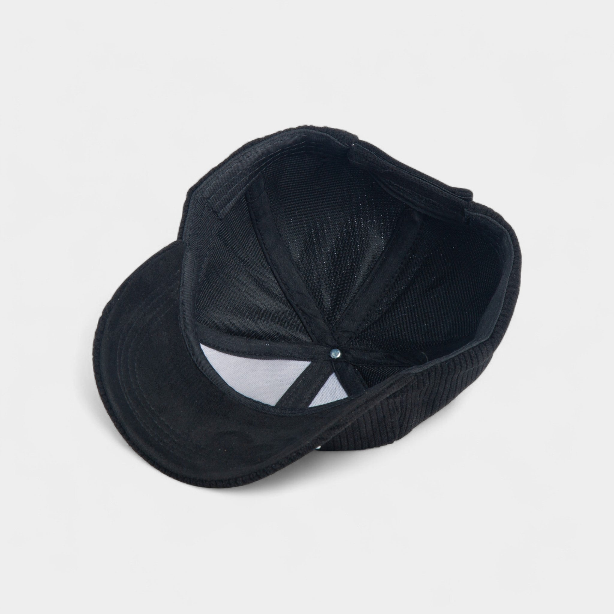 COLORADO BASEBALL CAP