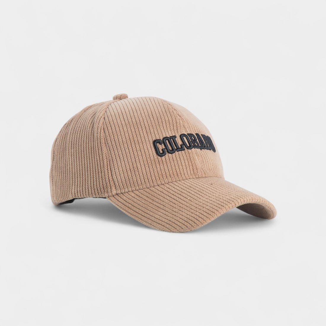 COLORADO BASEBALL CAP