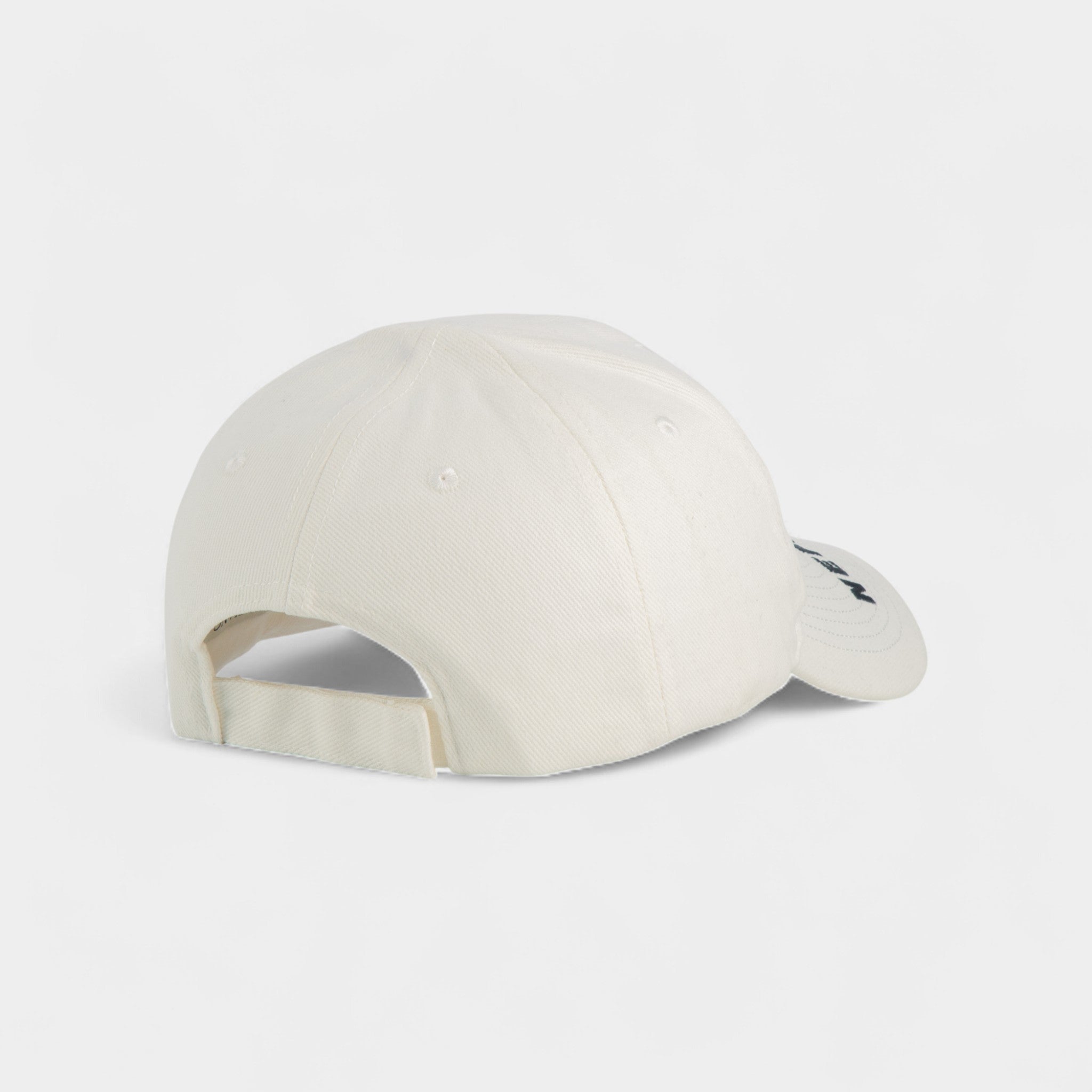 NEFARIOUS BASEBALL CAP