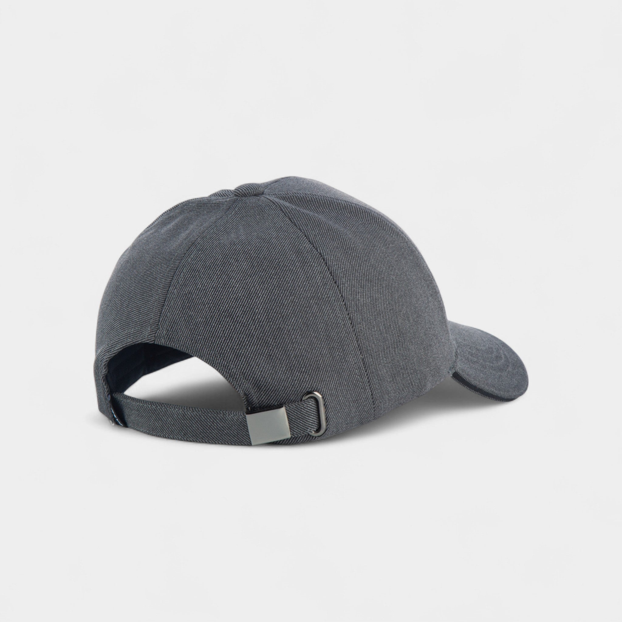 CARTELO BASEBALL CAP