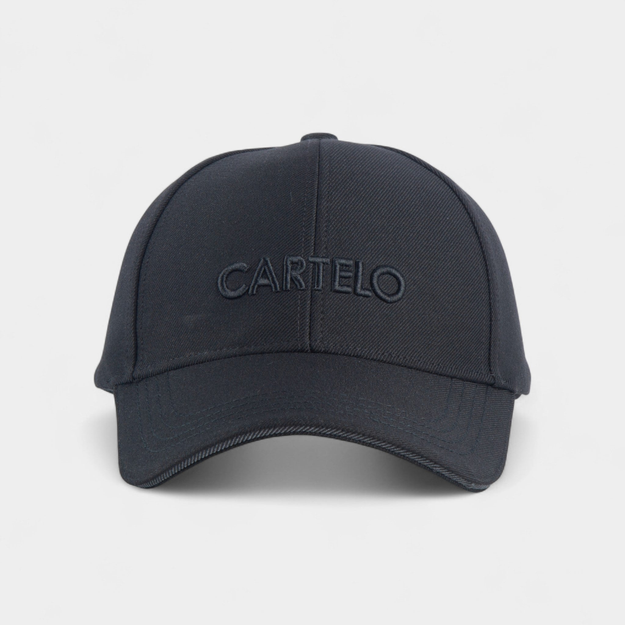 CARTELO BASEBALL CAP