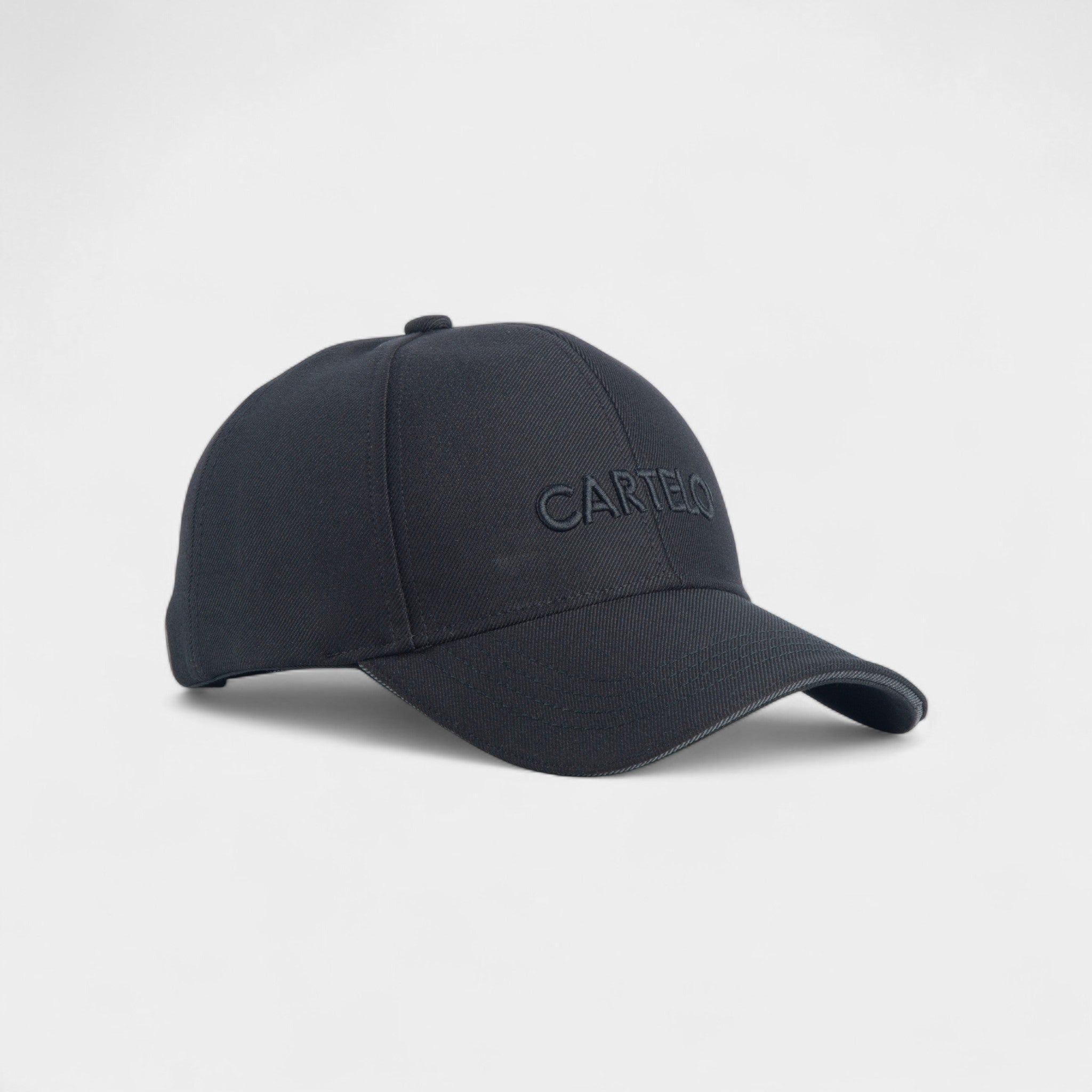 CARTELO BASEBALL CAP