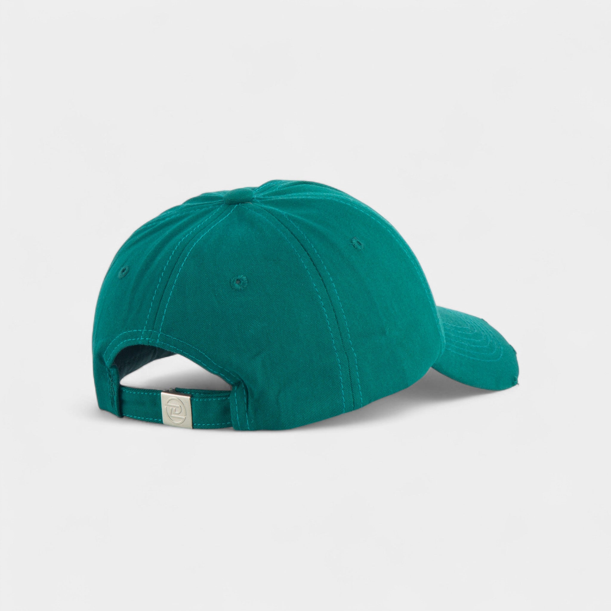 NOT FROM PARIS COTTON DAD HAT CAP