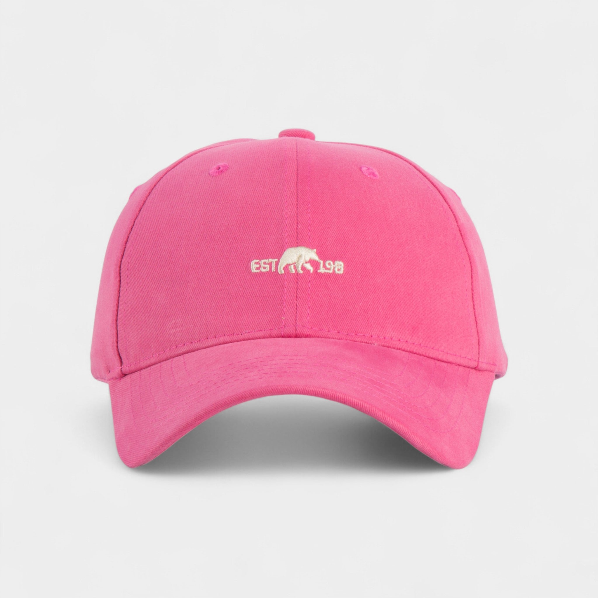 EST 198 BASEBALL CAP