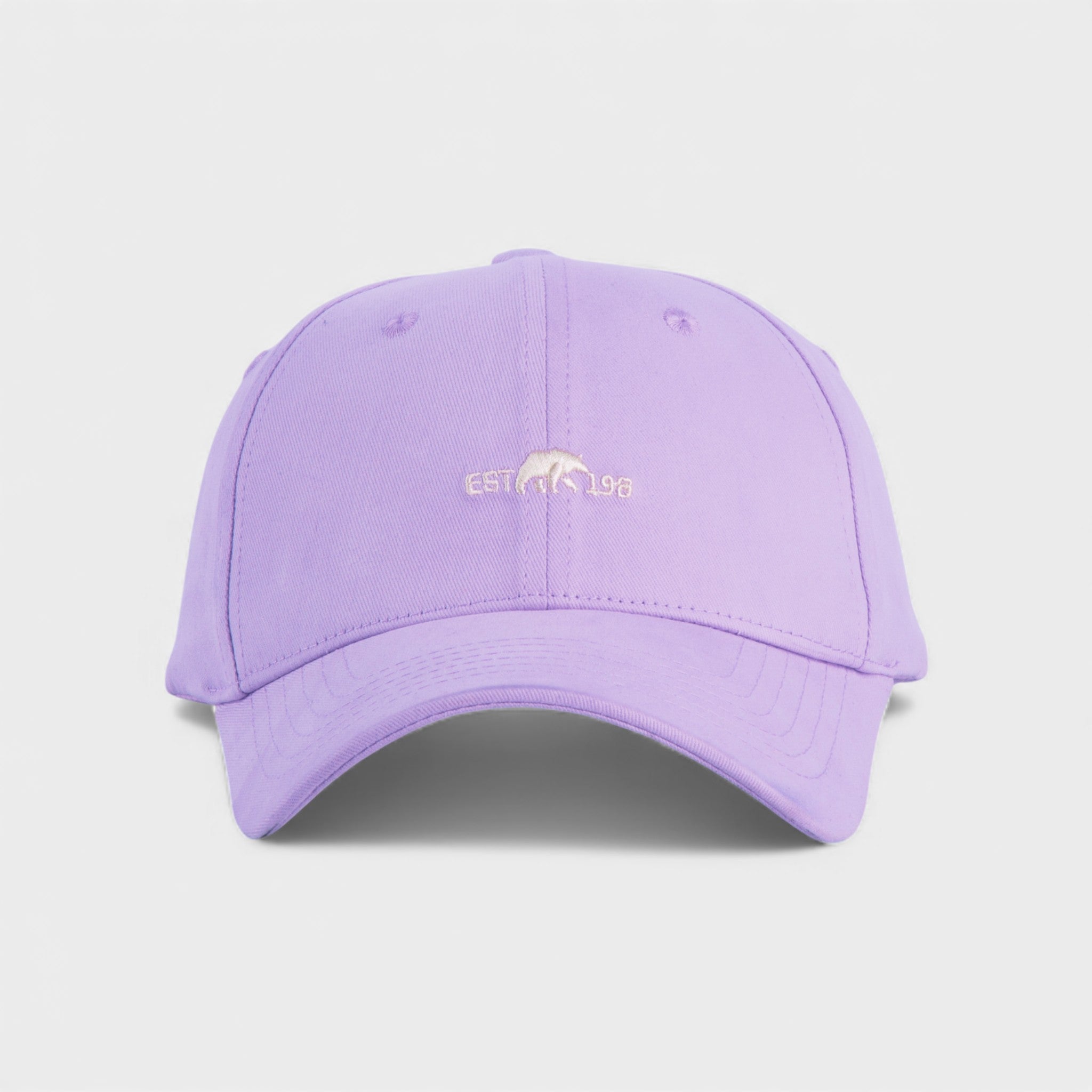 EST 198 BASEBALL CAP