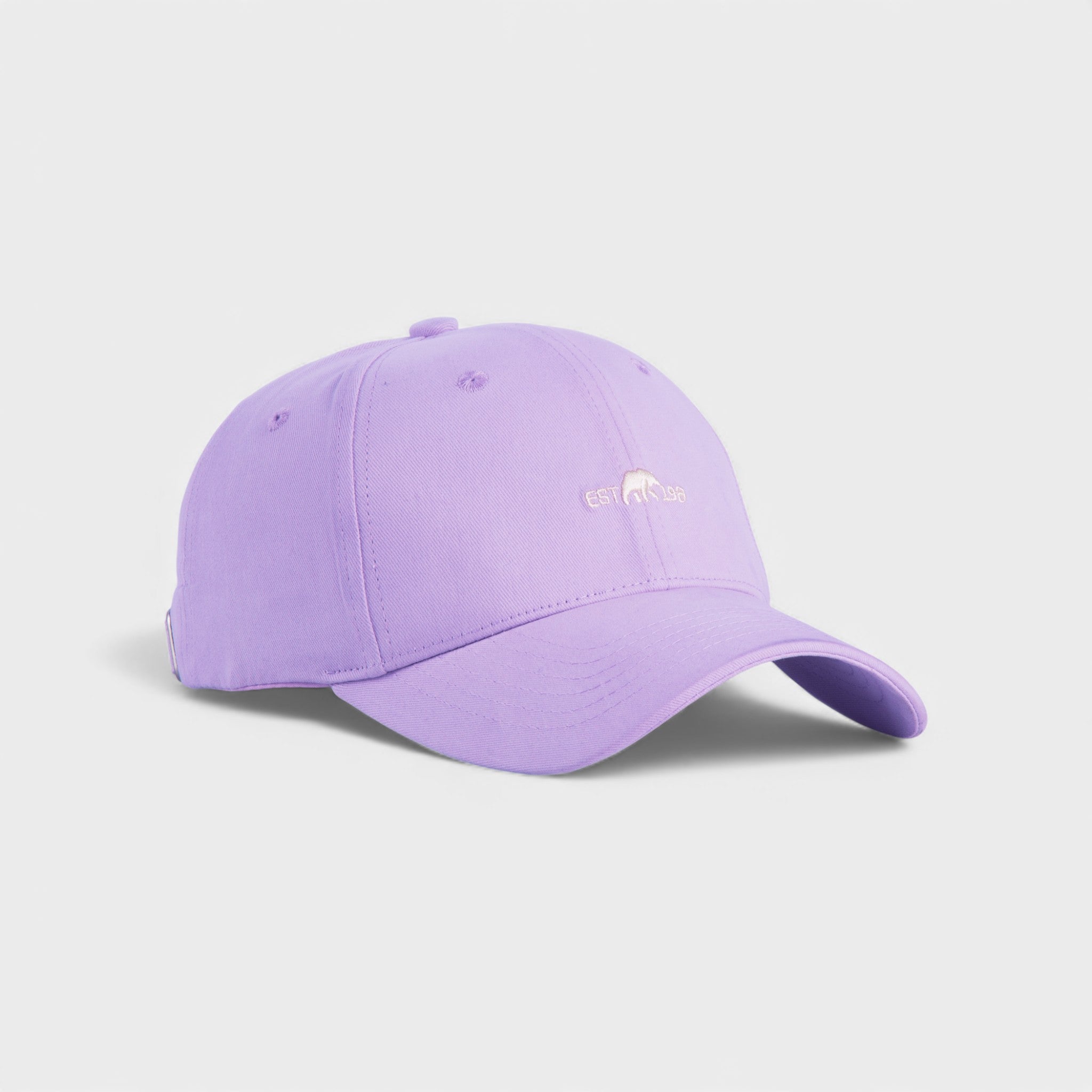 EST 198 BASEBALL CAP