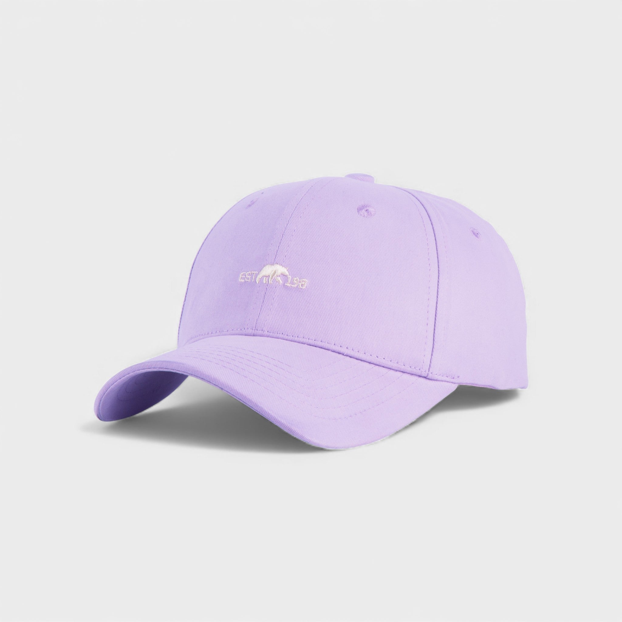 EST 198 BASEBALL CAP