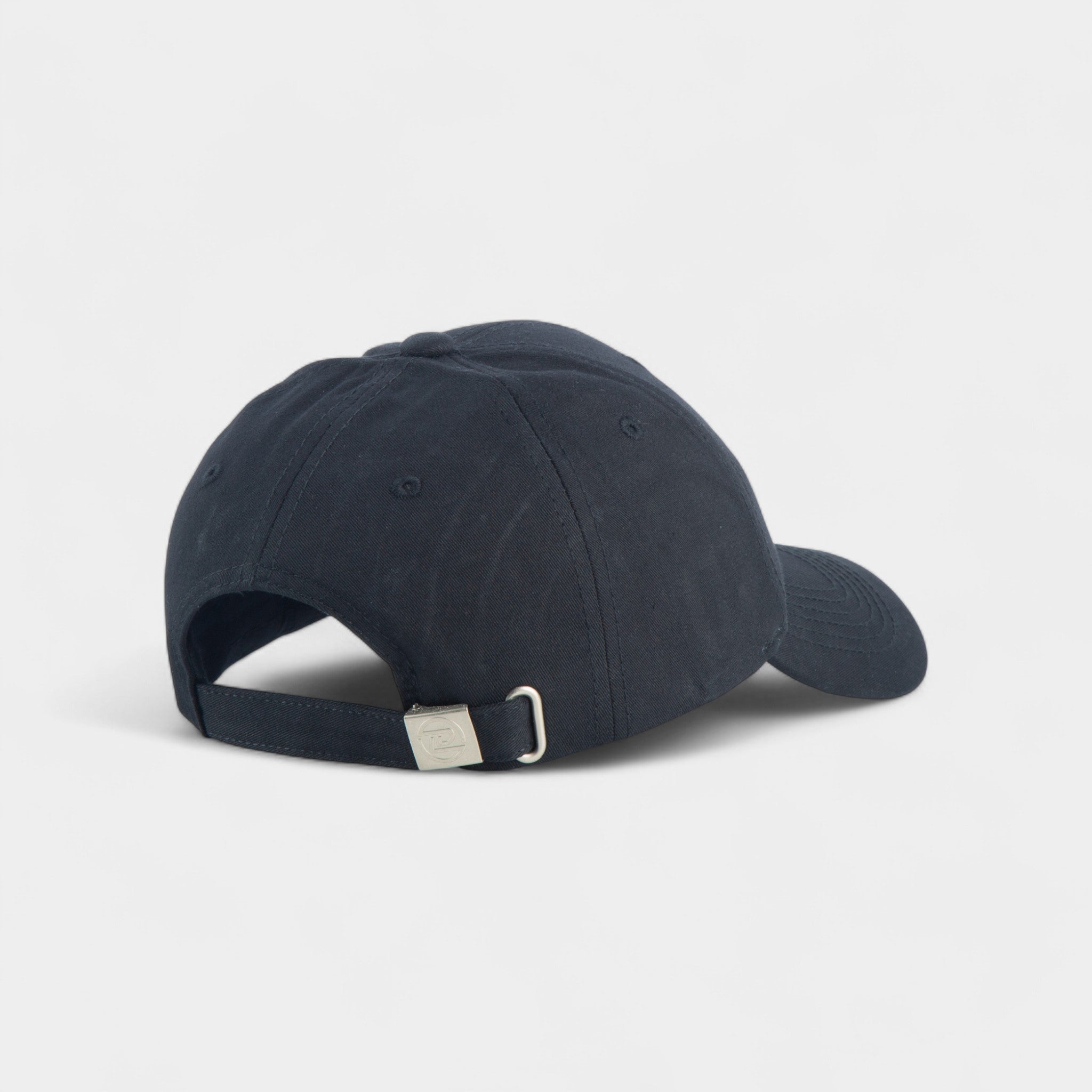 CODEGCAPHY BASEBALL CAP