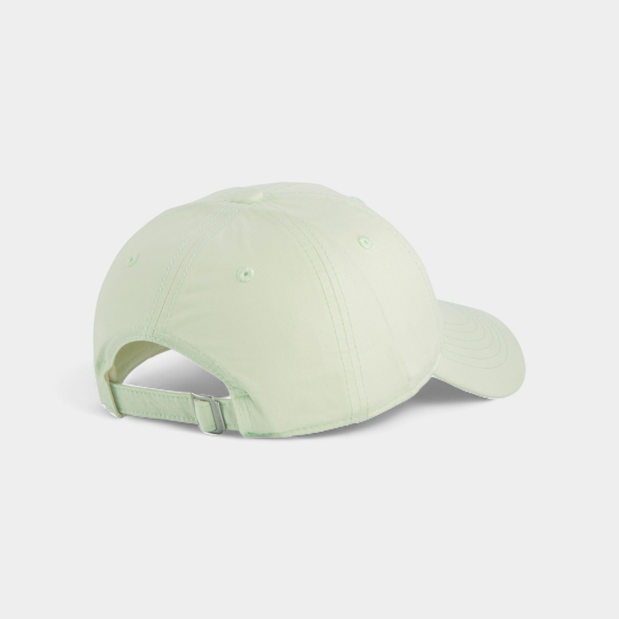 ROYAL COTTON DAD HAT CAP