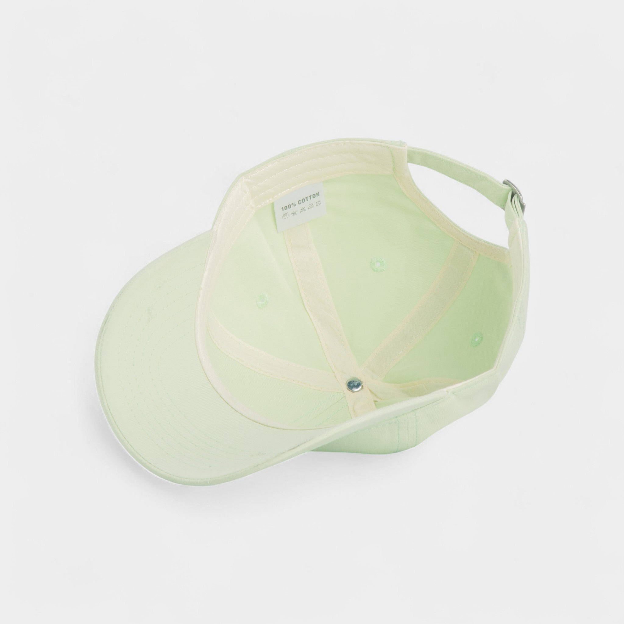 ROYAL COTTON DAD HAT CAP