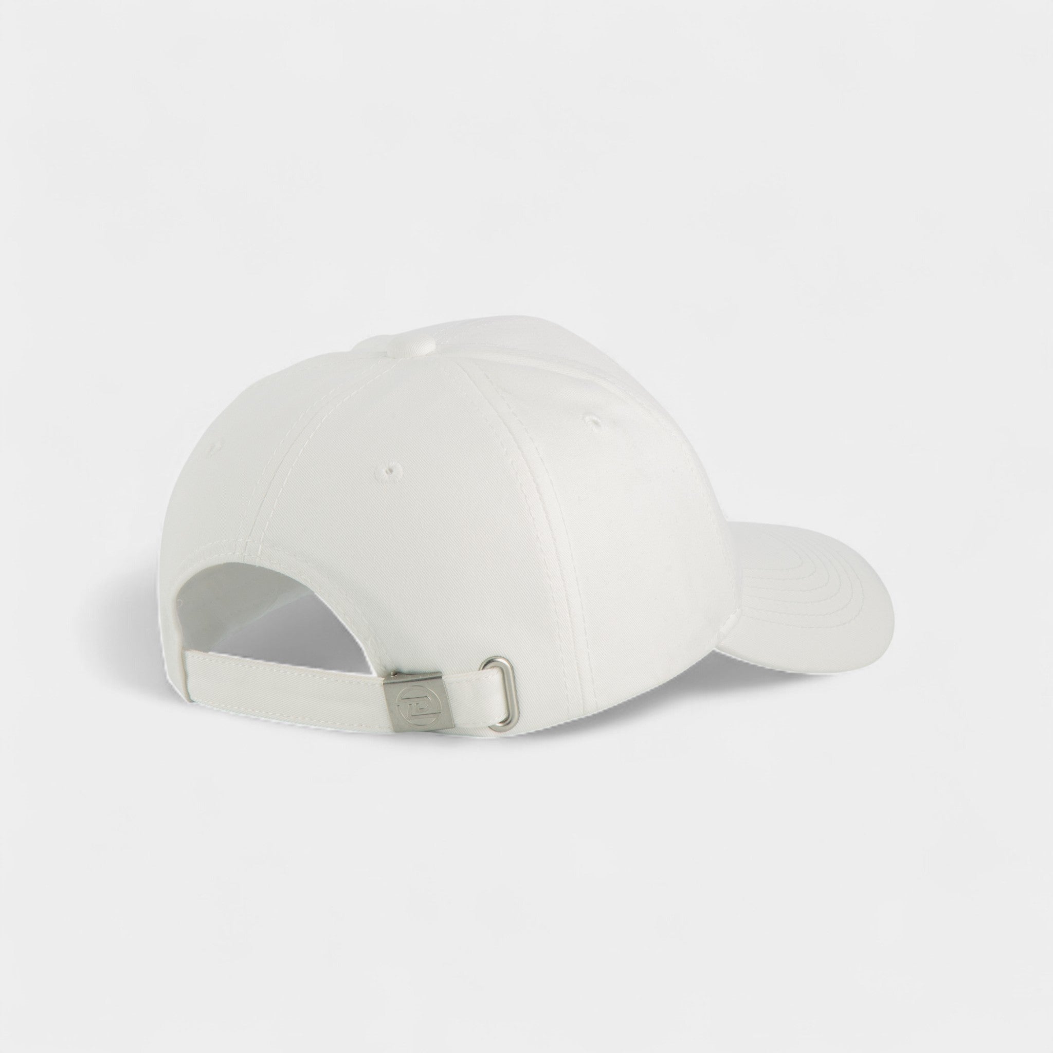 CODEGCAPHY BASEBALL CAP