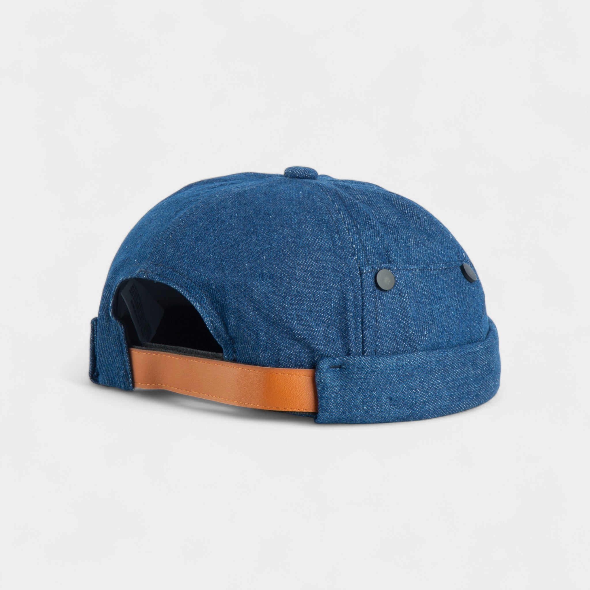 HB  DOCKER HAT
