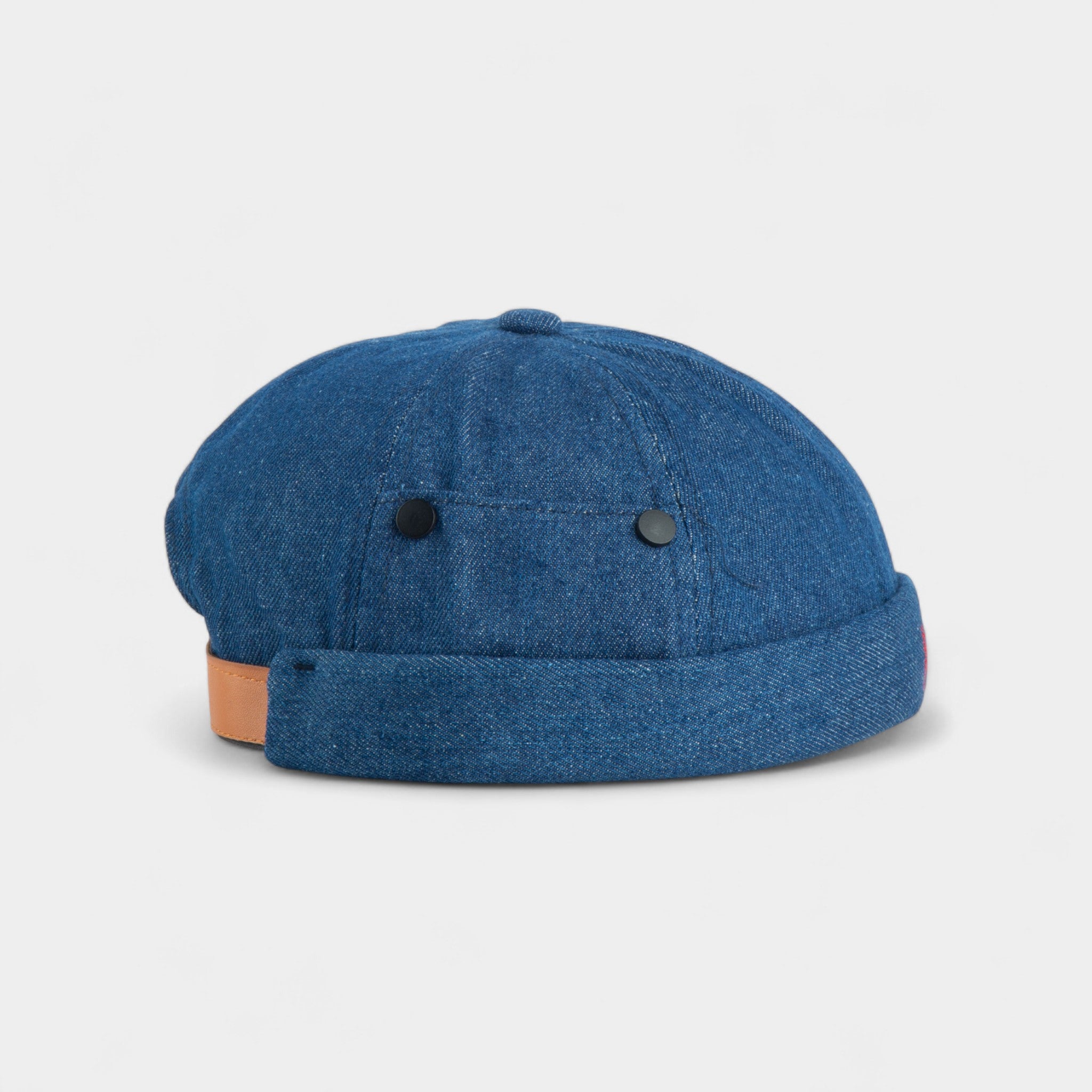 HB  DOCKER HAT