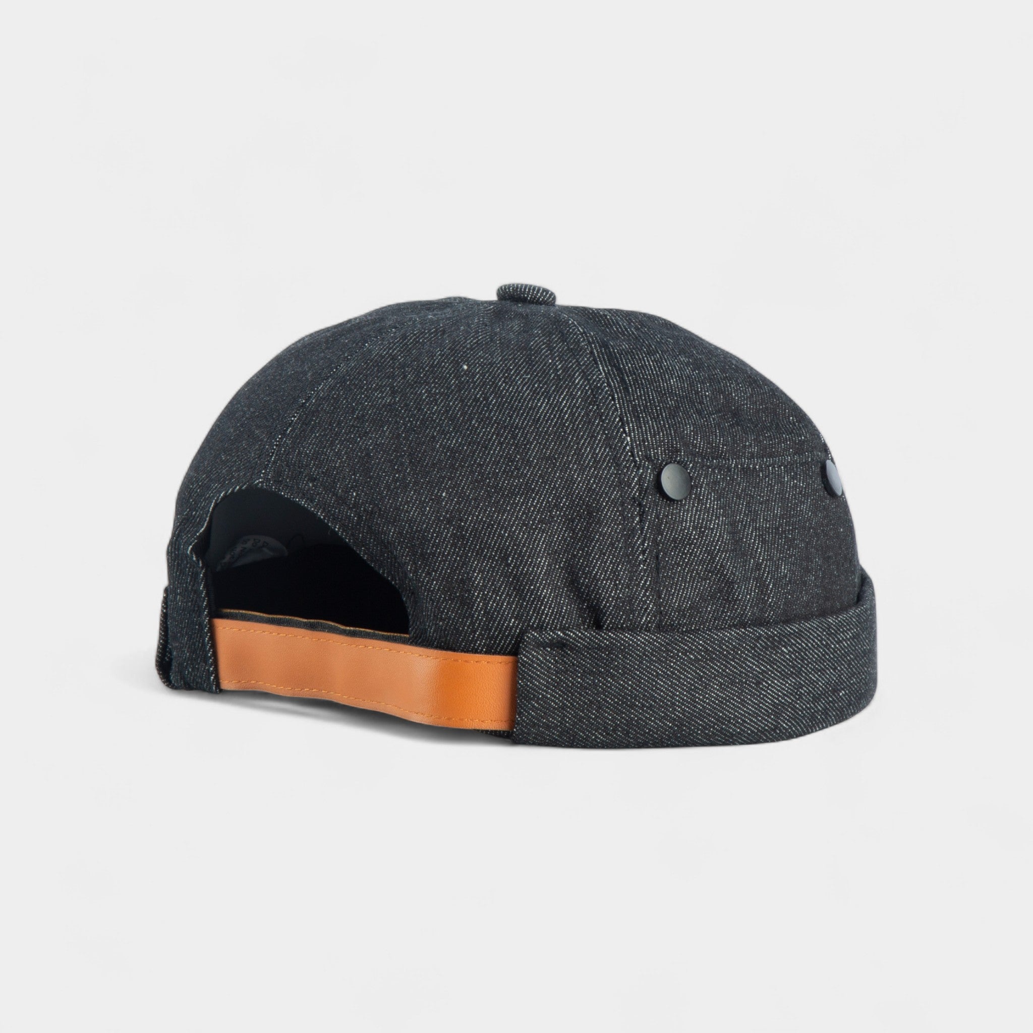 HB  DOCKER HAT