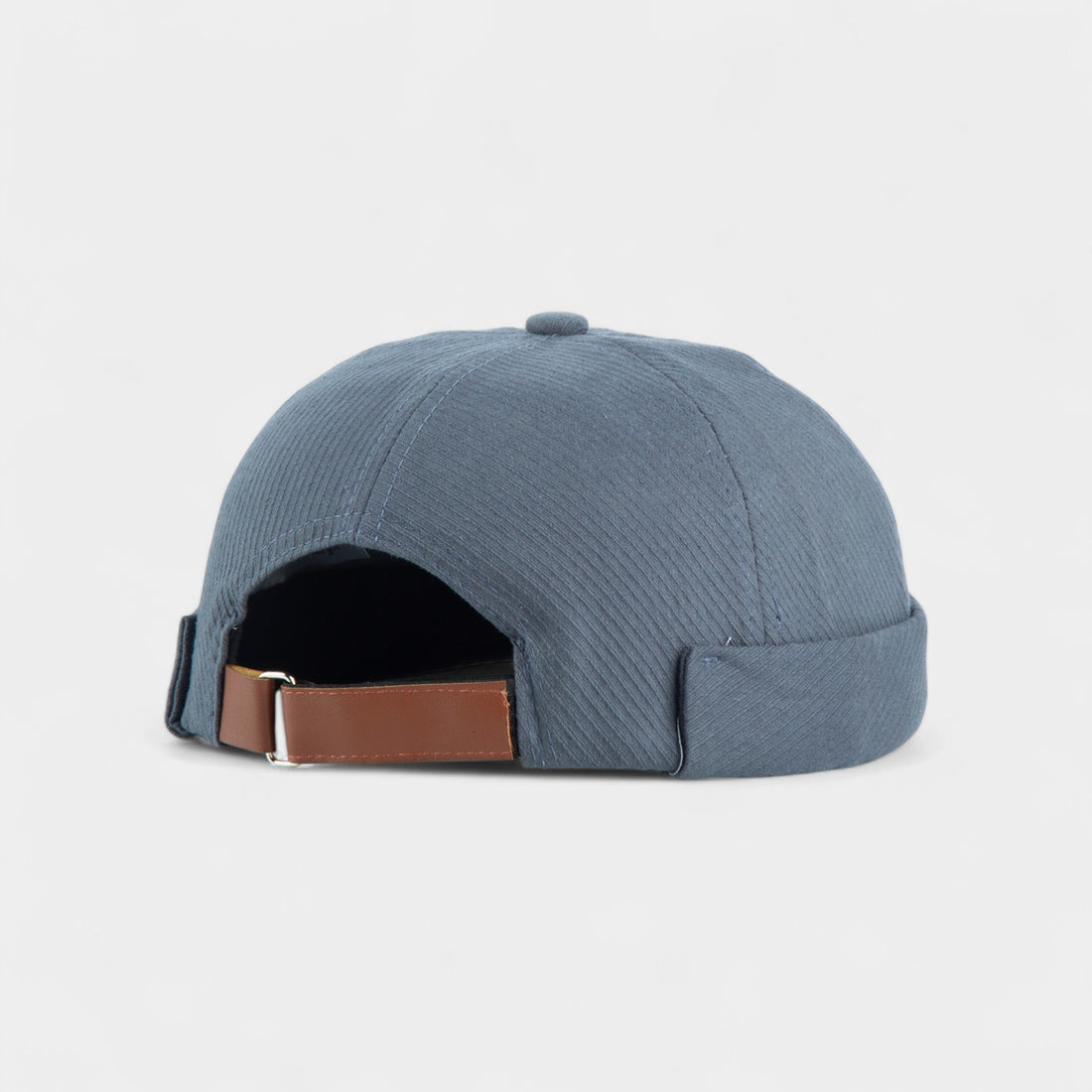 NAUTICA COTTON DOCKER HAT