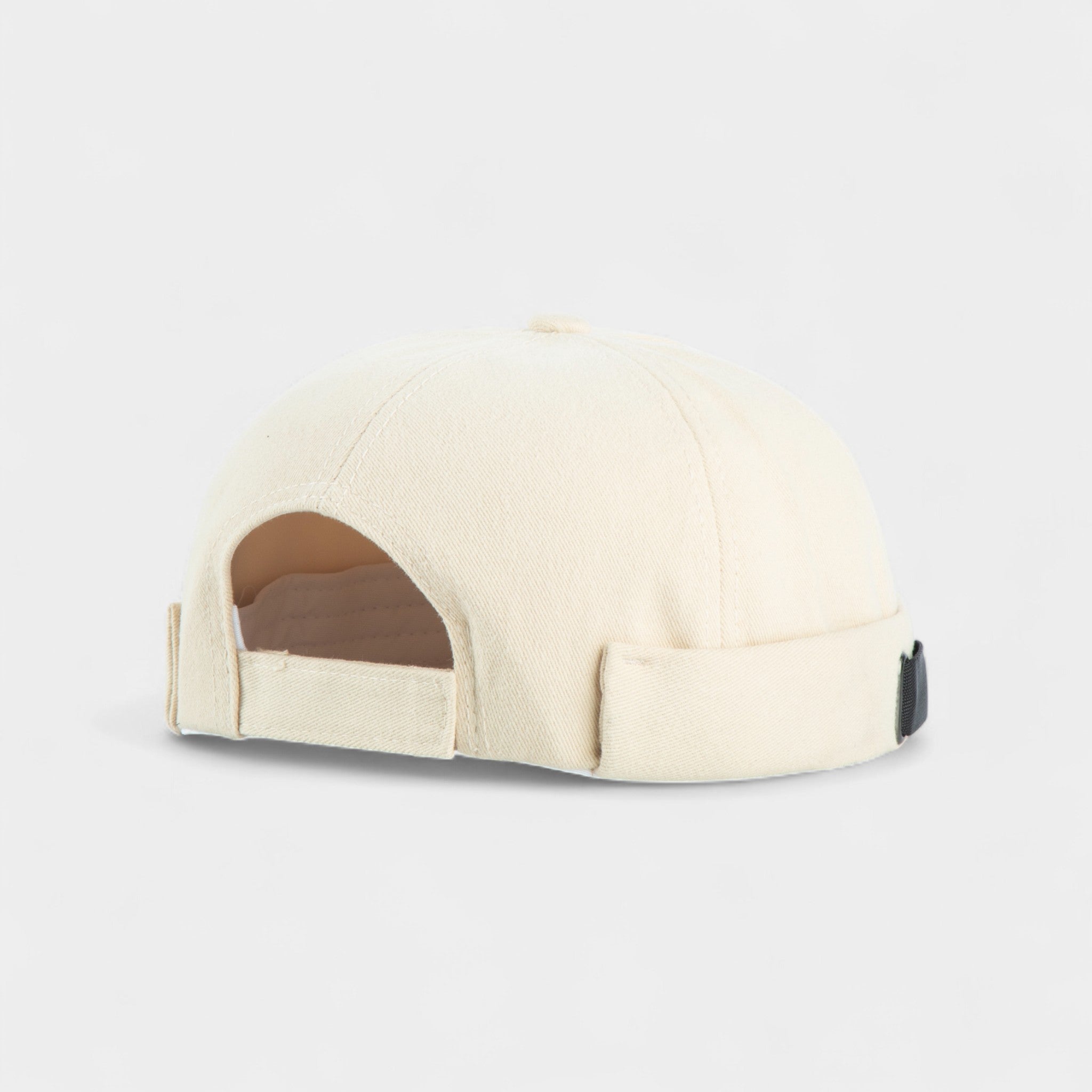SHARK  COTTON DOCKER HAT