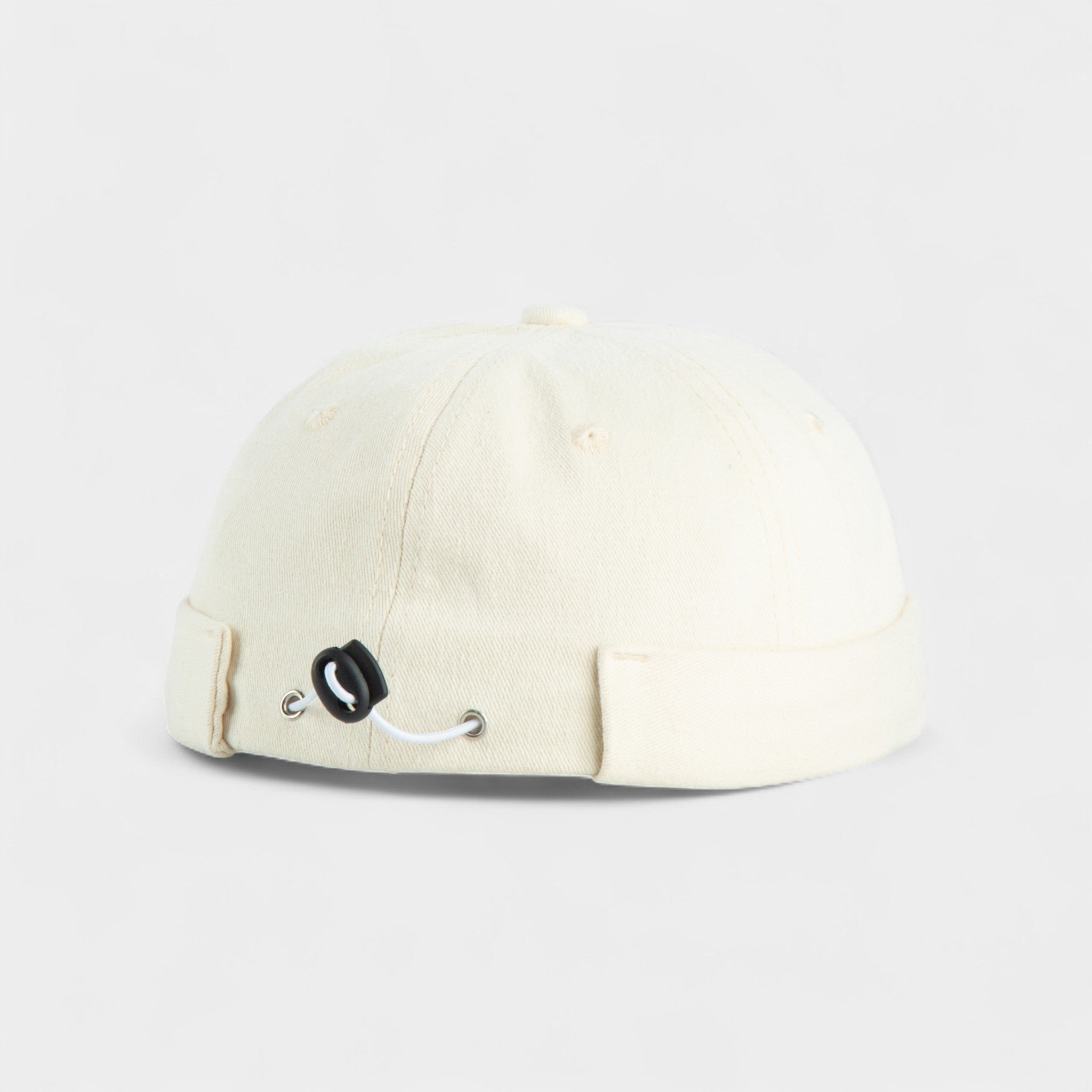 FUKREALSSF COTTON DOCKER HAT