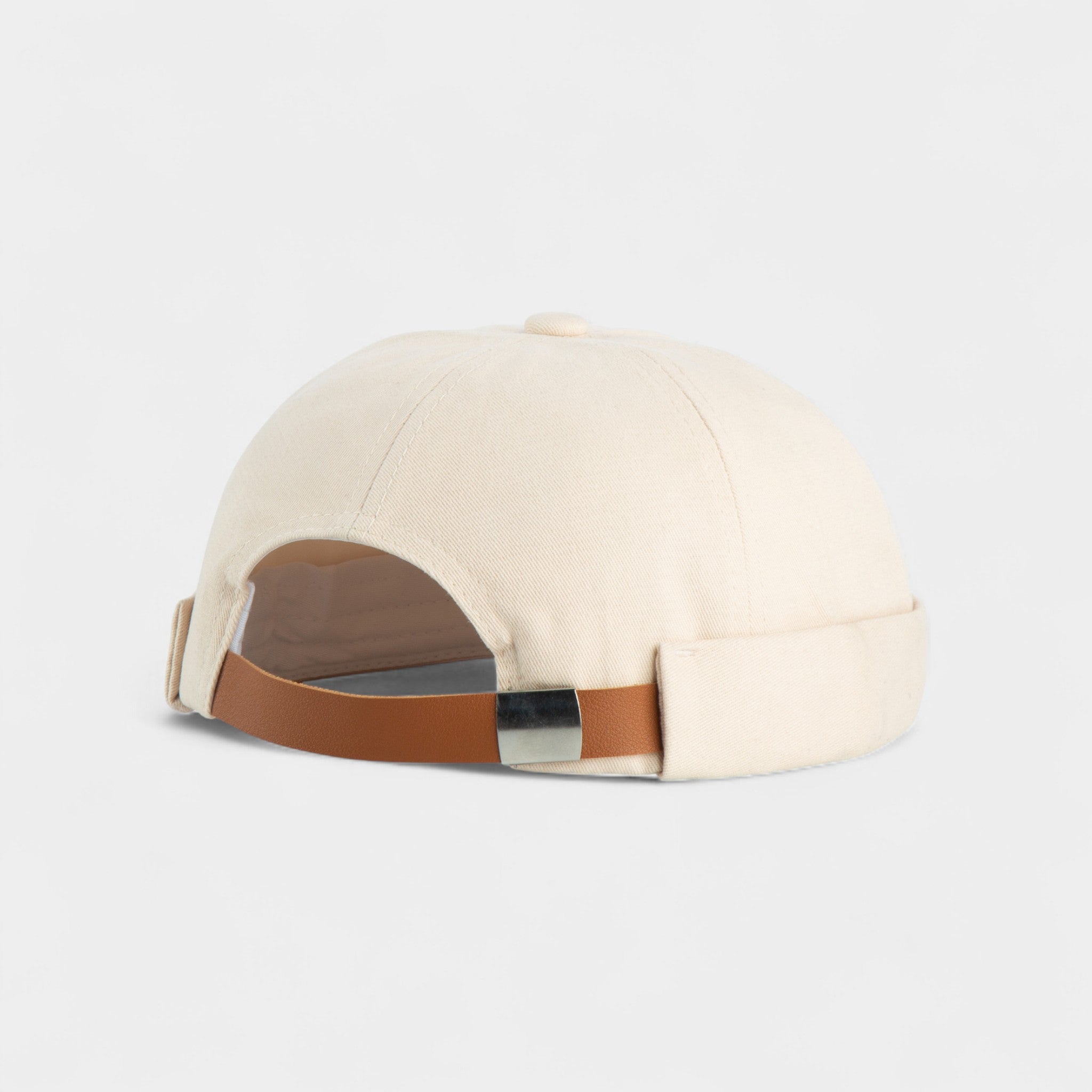 KYOTO ESSENCE  DOCKER HAT