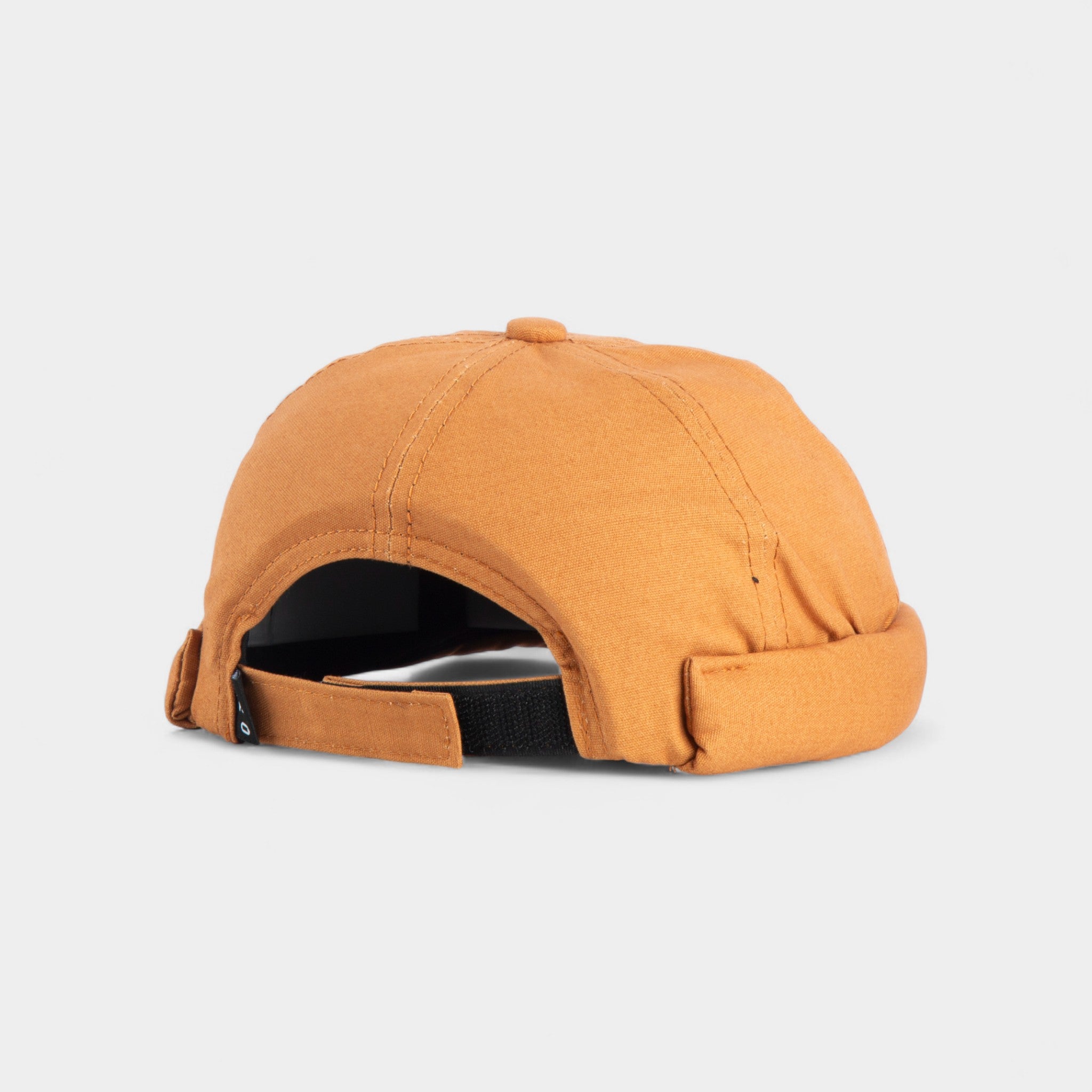 FAITH COTTON DOCKER HAT