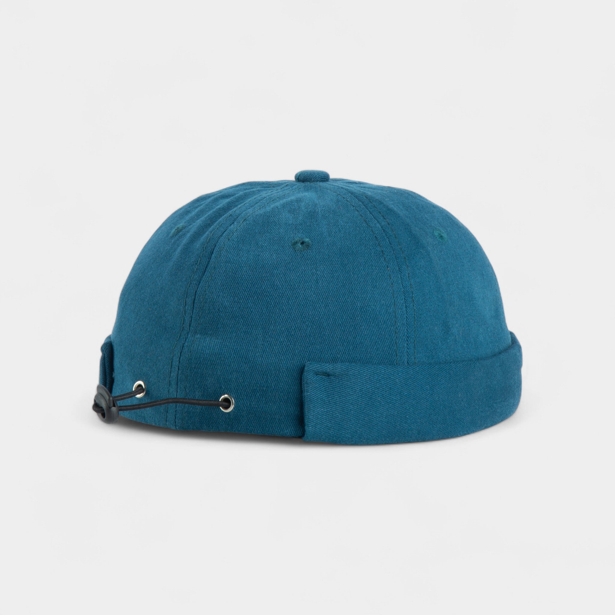 FUKREALSSF COTTON DOCKER HAT