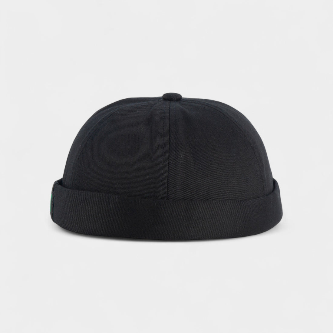 OUT OF SERVICE AREA  DOCKER HAT