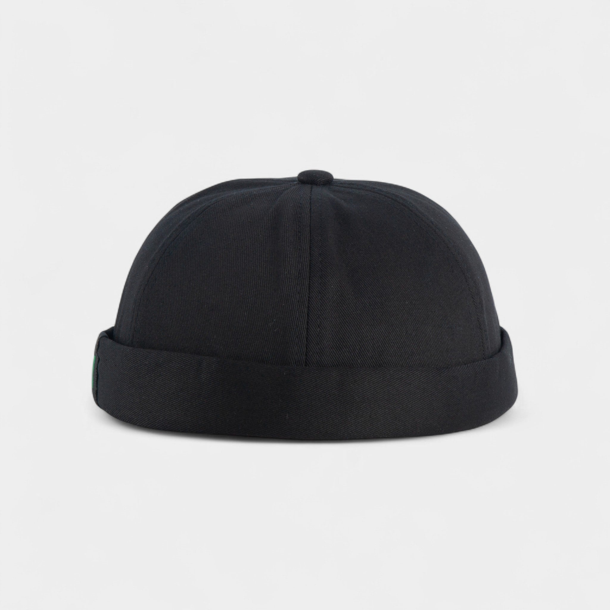 OUT OF SERVICE AREA  DOCKER HAT