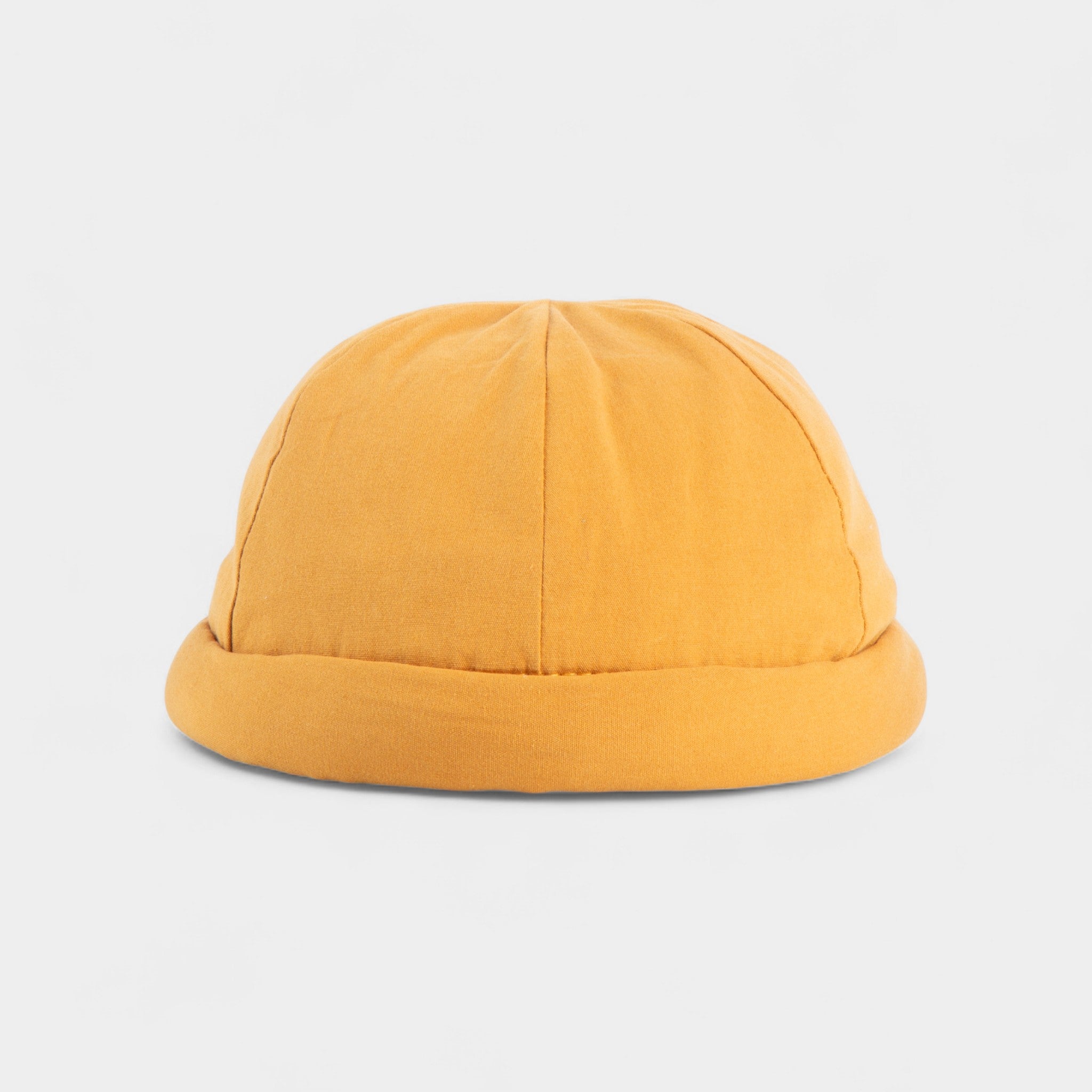 THE CREW DOCKER HAT