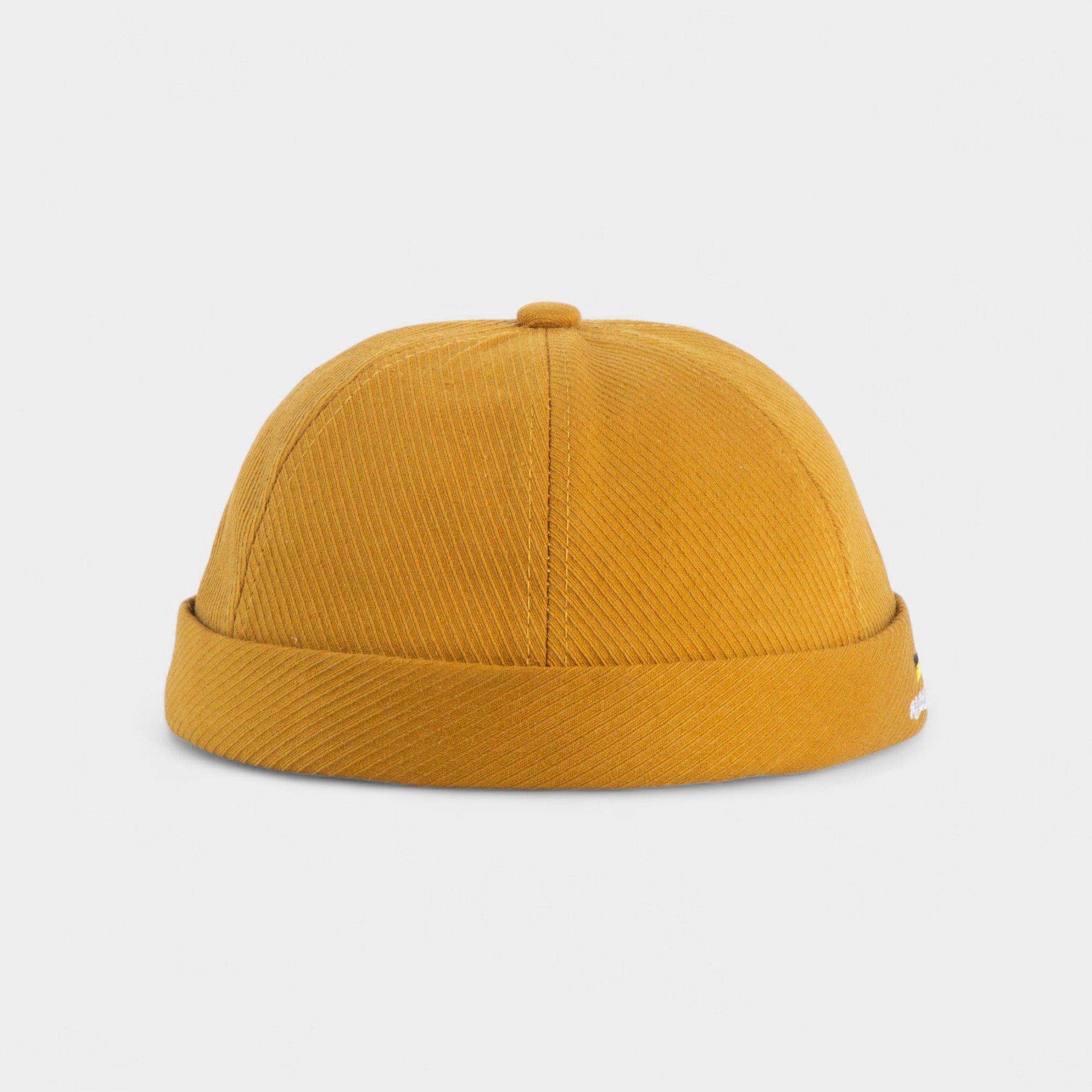 NAUTICA COTTON DOCKER HAT