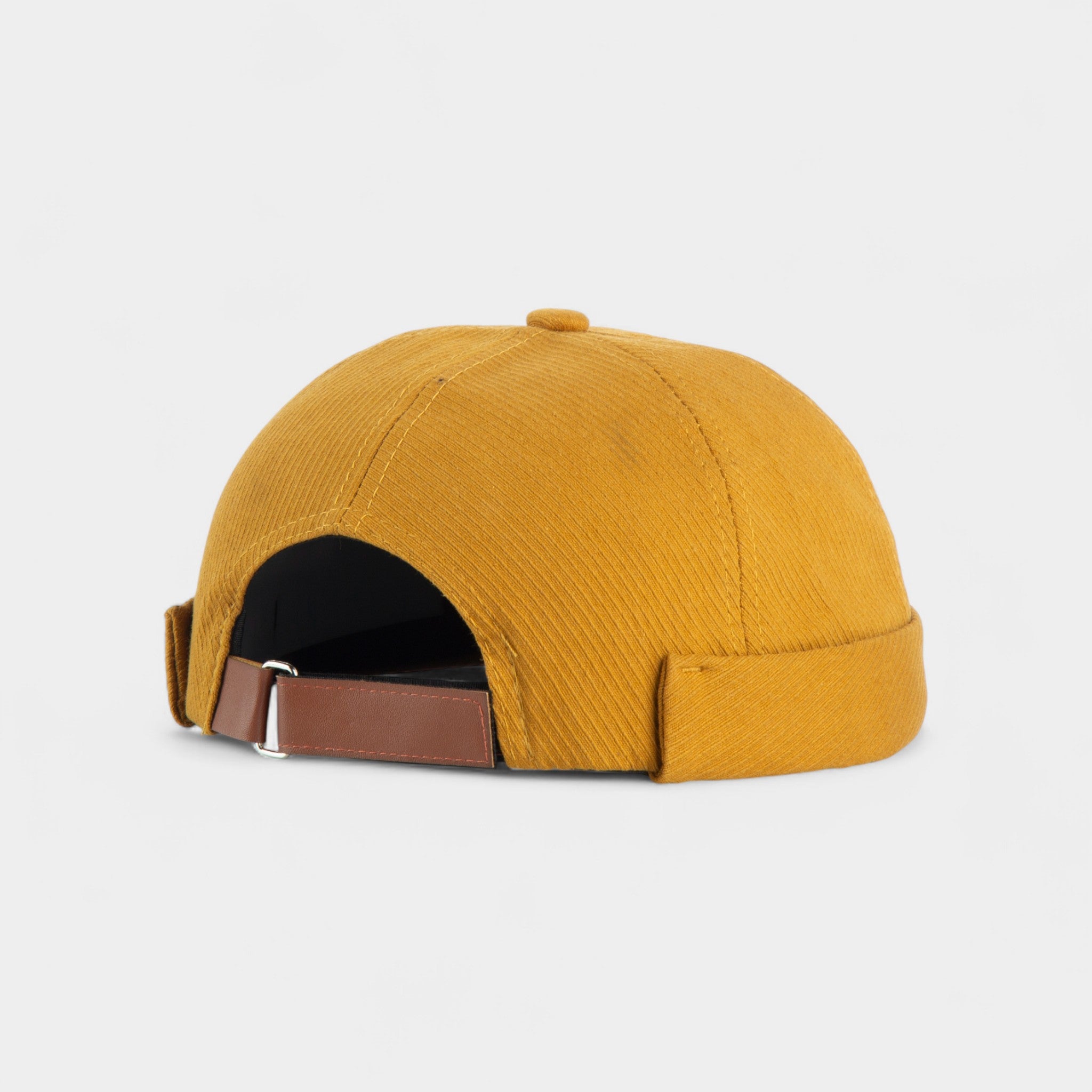 NAUTICA COTTON DOCKER HAT