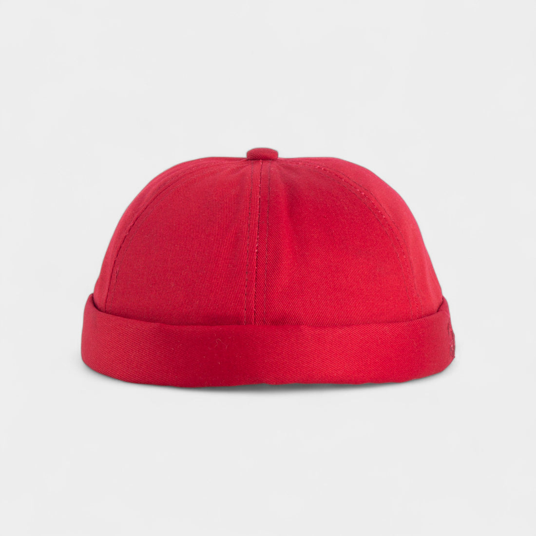 M X M  DOCKER HAT