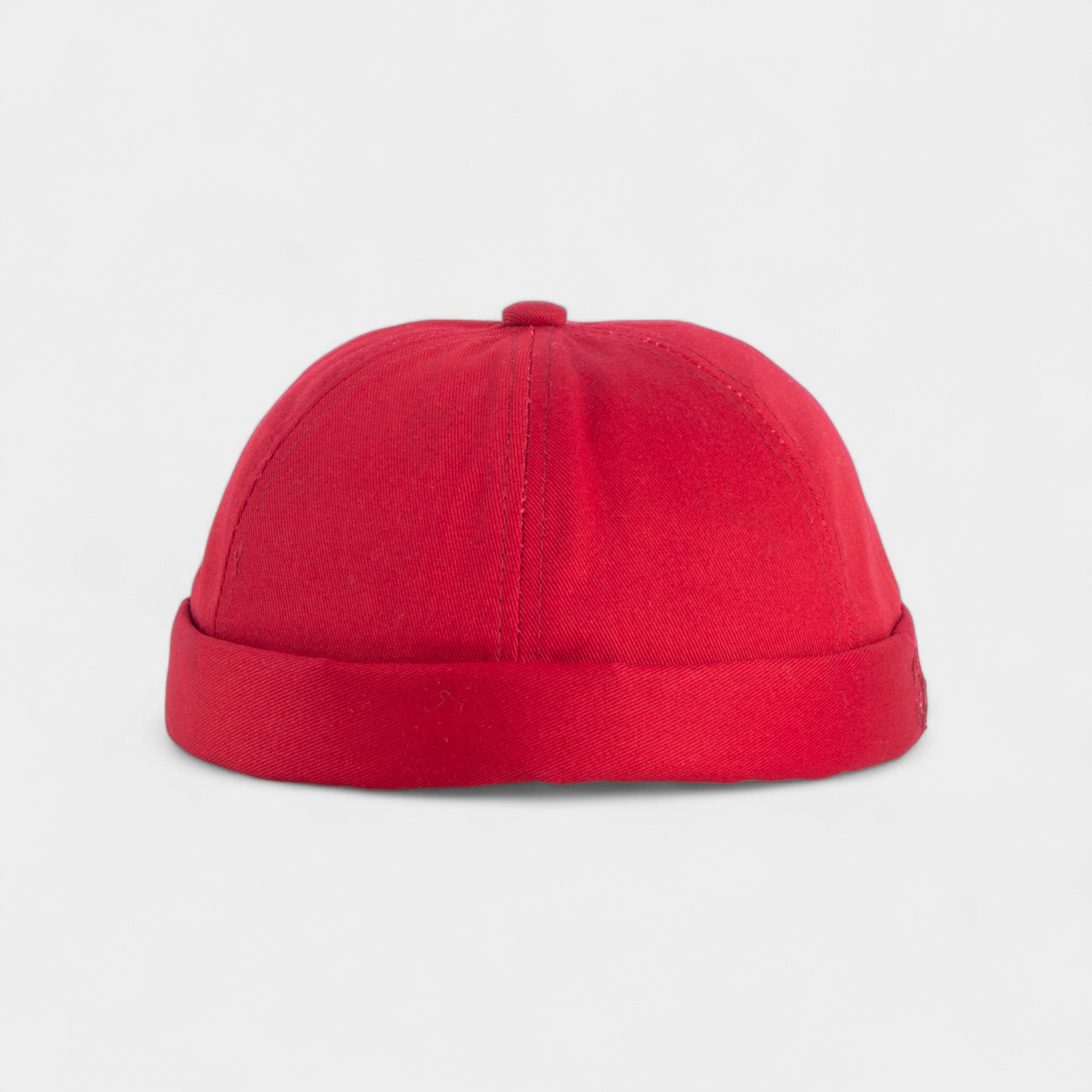 M X M  DOCKER HAT