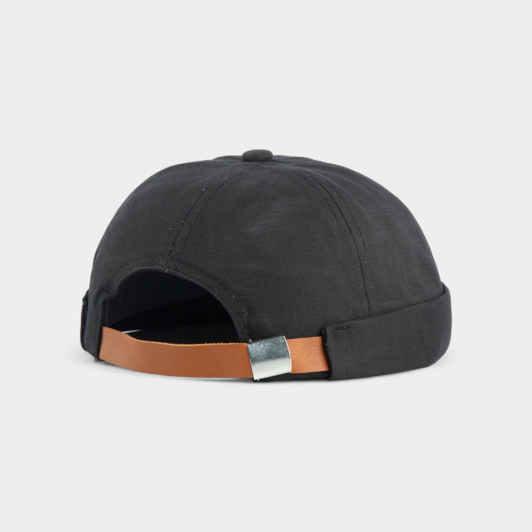 KYOTO ESSENCE  DOCKER HAT