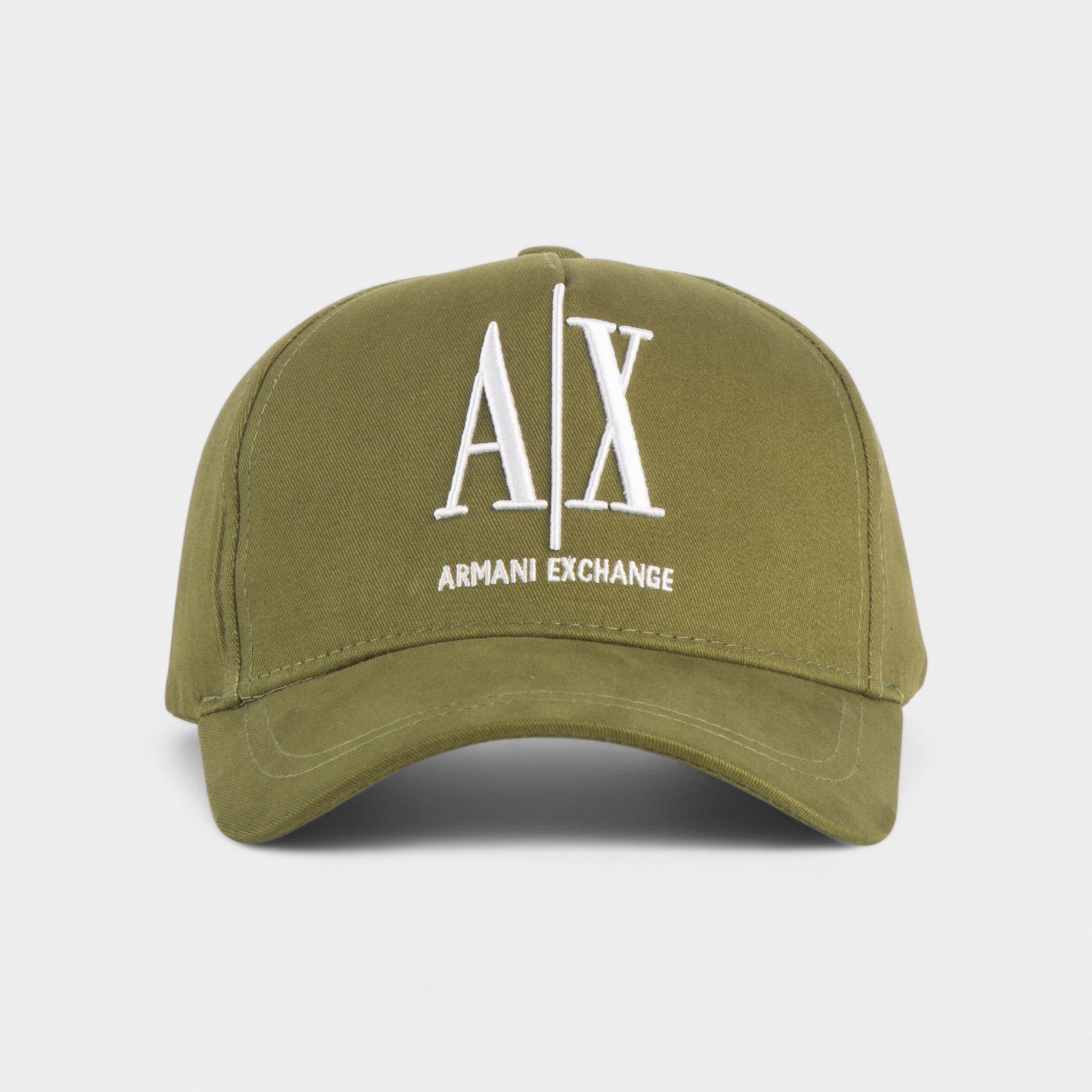 قبعة ARMANI EXCHANGE  ميرور الأصلية