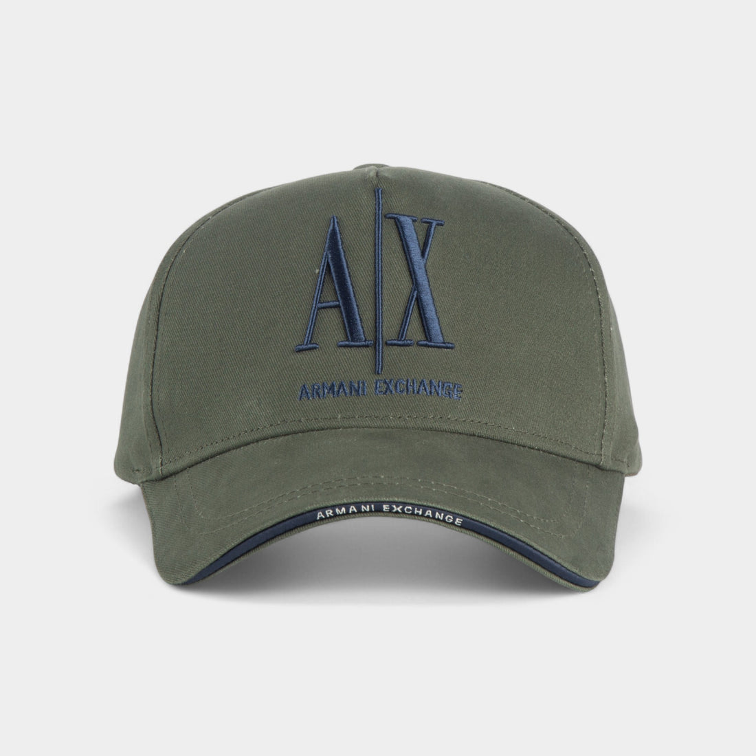 ARMANI EXCHANGE   MIRROR ORIGINAL