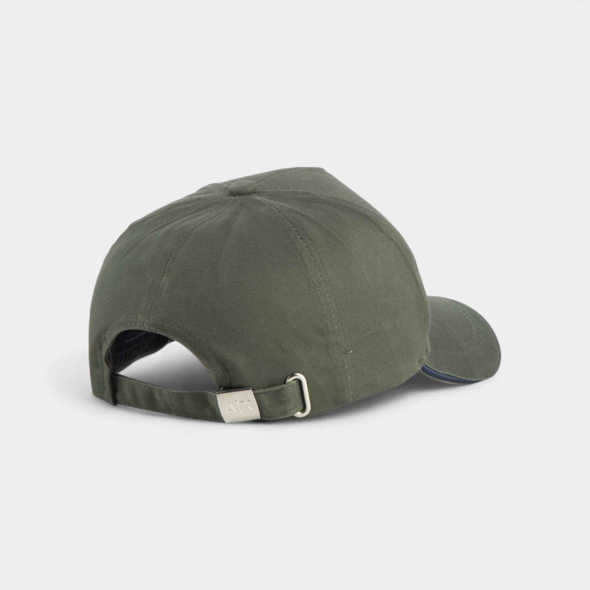 قبعة ARMANI EXCHANGE  ميرور الأصلية