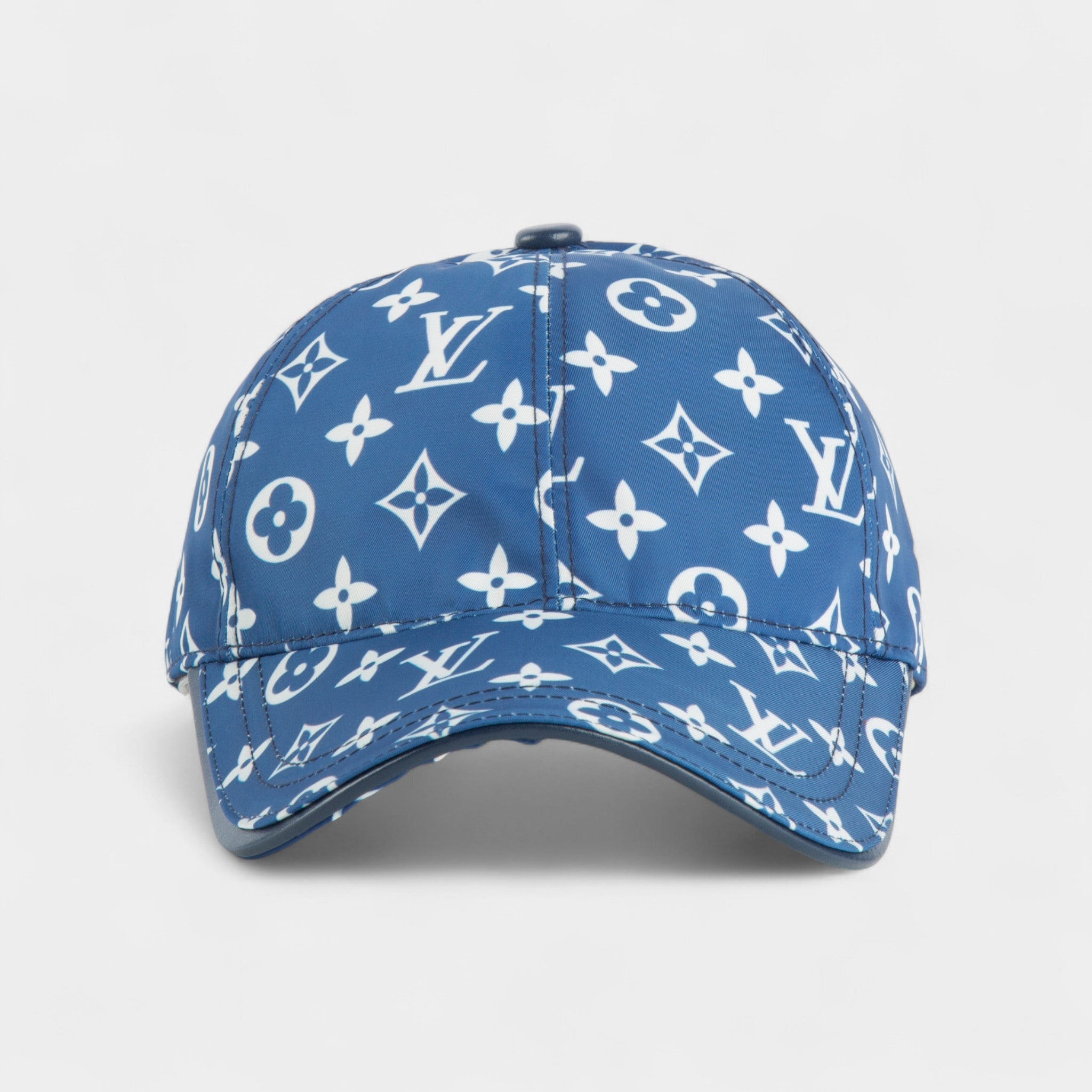 LOUIS VUITTON  MIRROR ORIGINAL