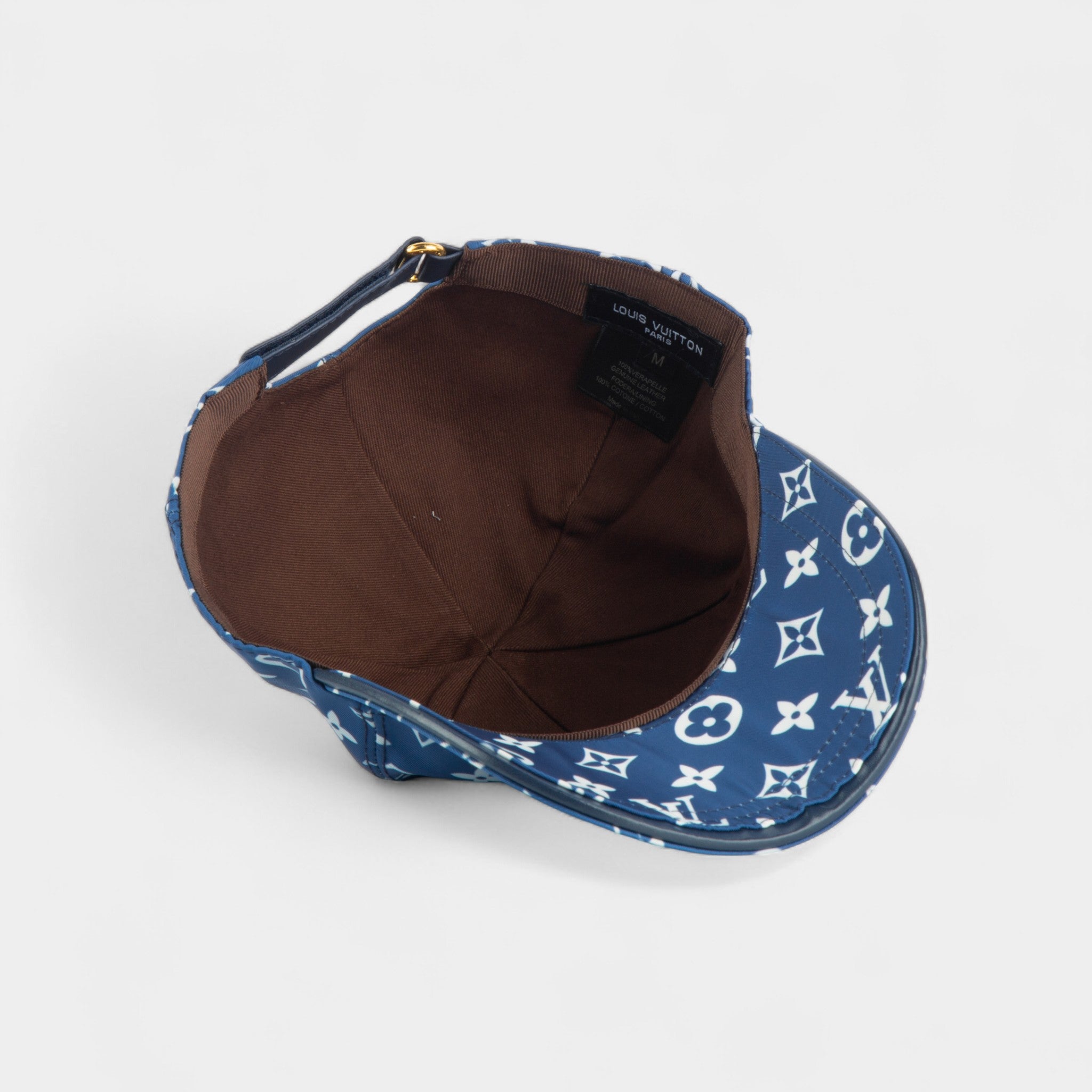 LOUIS VUITTON  MIRROR ORIGINAL