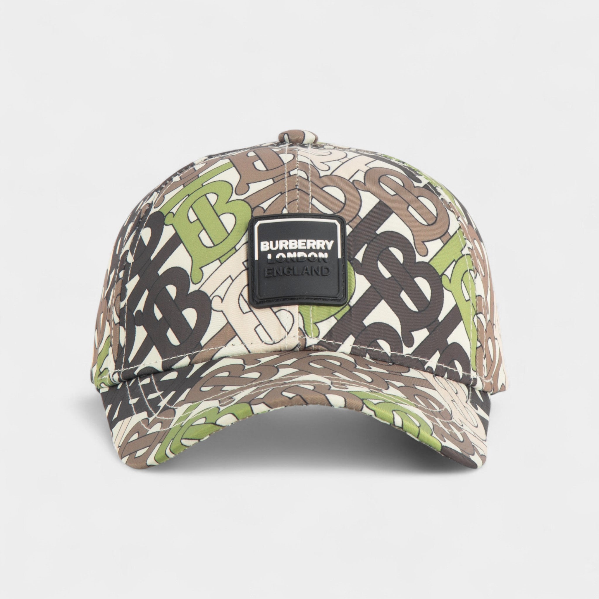 قبعة BURBERRY  ميرور الأصلية