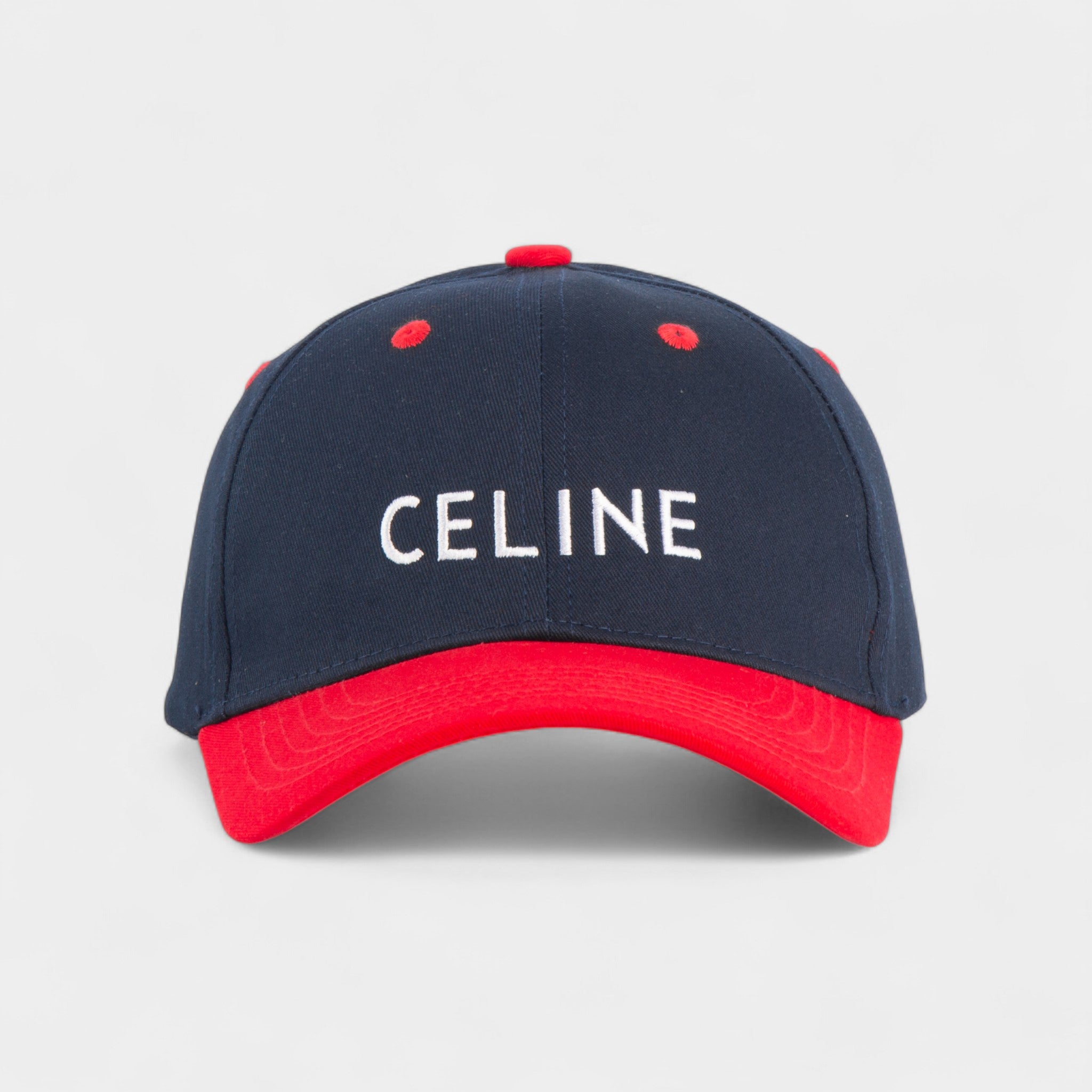 قبعةCELINE بيسبول