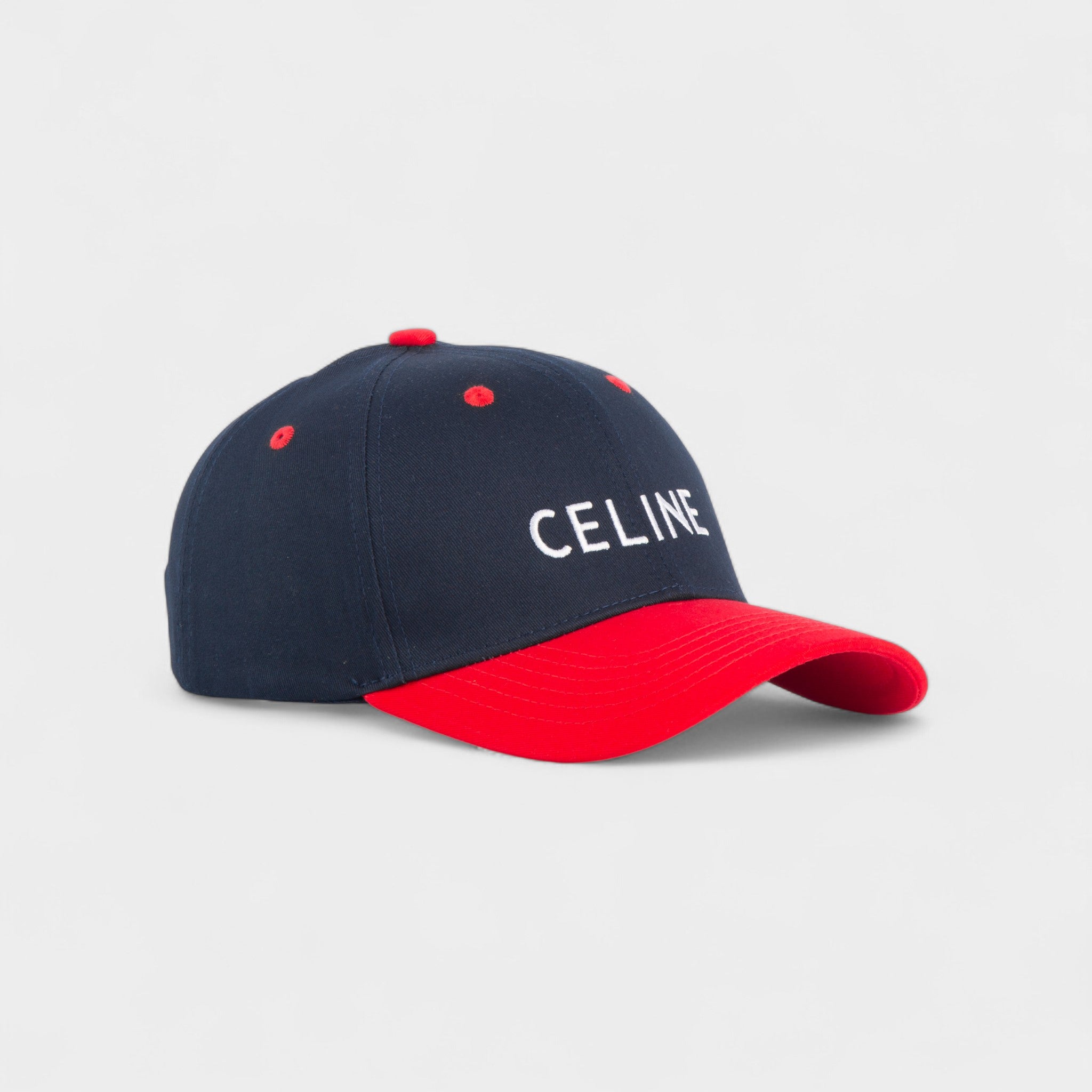 قبعةCELINE بيسبول