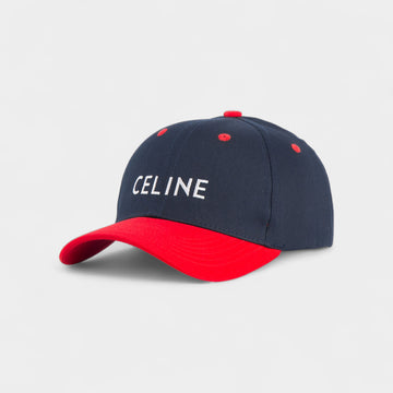 قبعةCELINE بيسبول