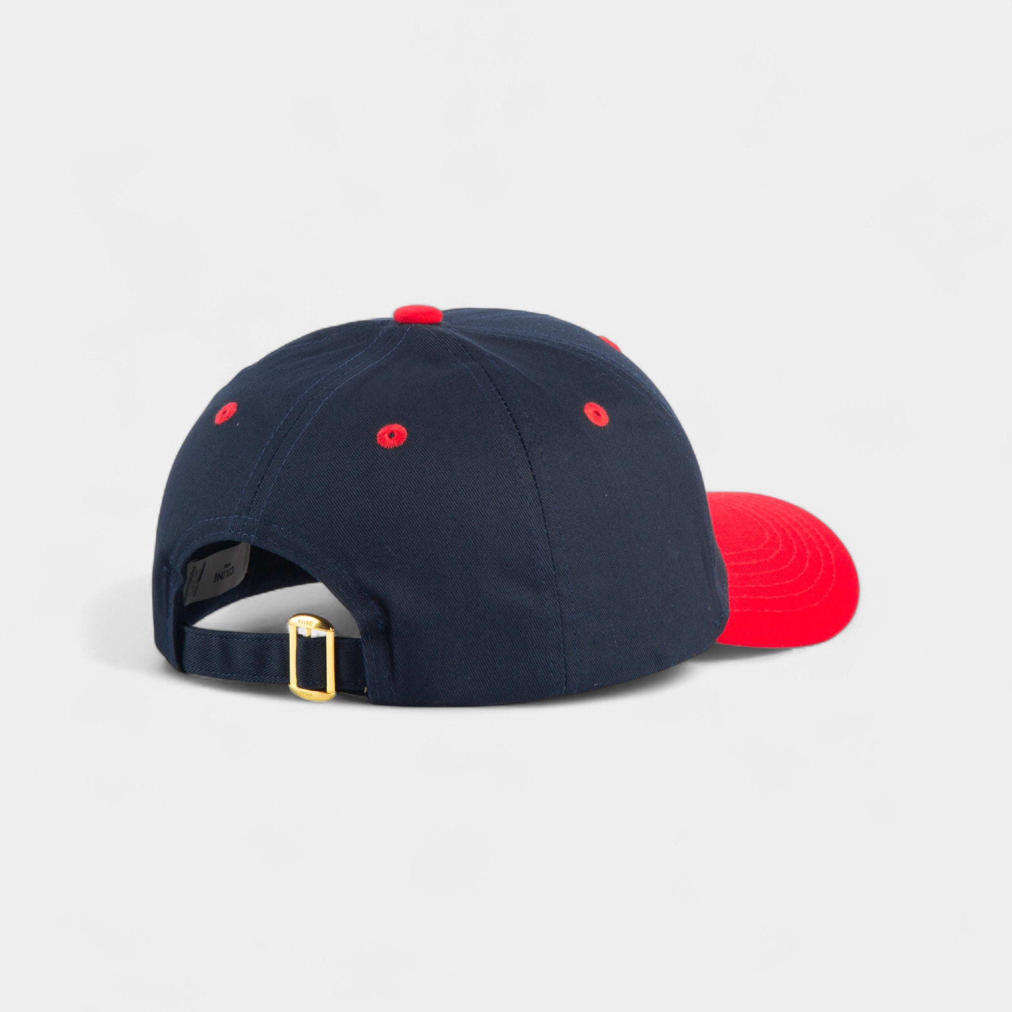 قبعةCELINE بيسبول