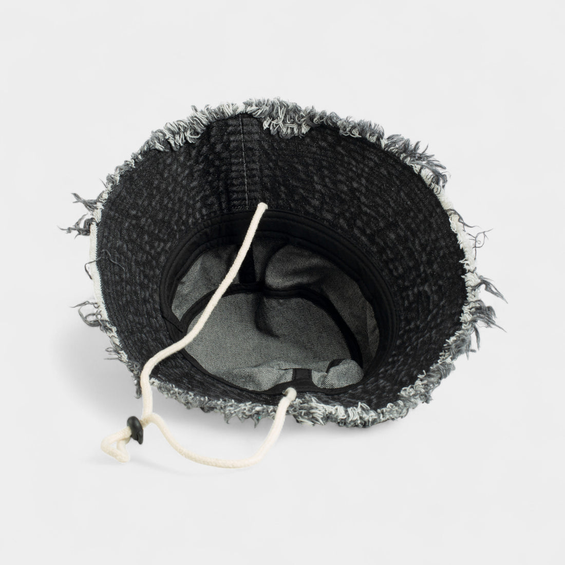 JACQUEMUS Bucket Hat